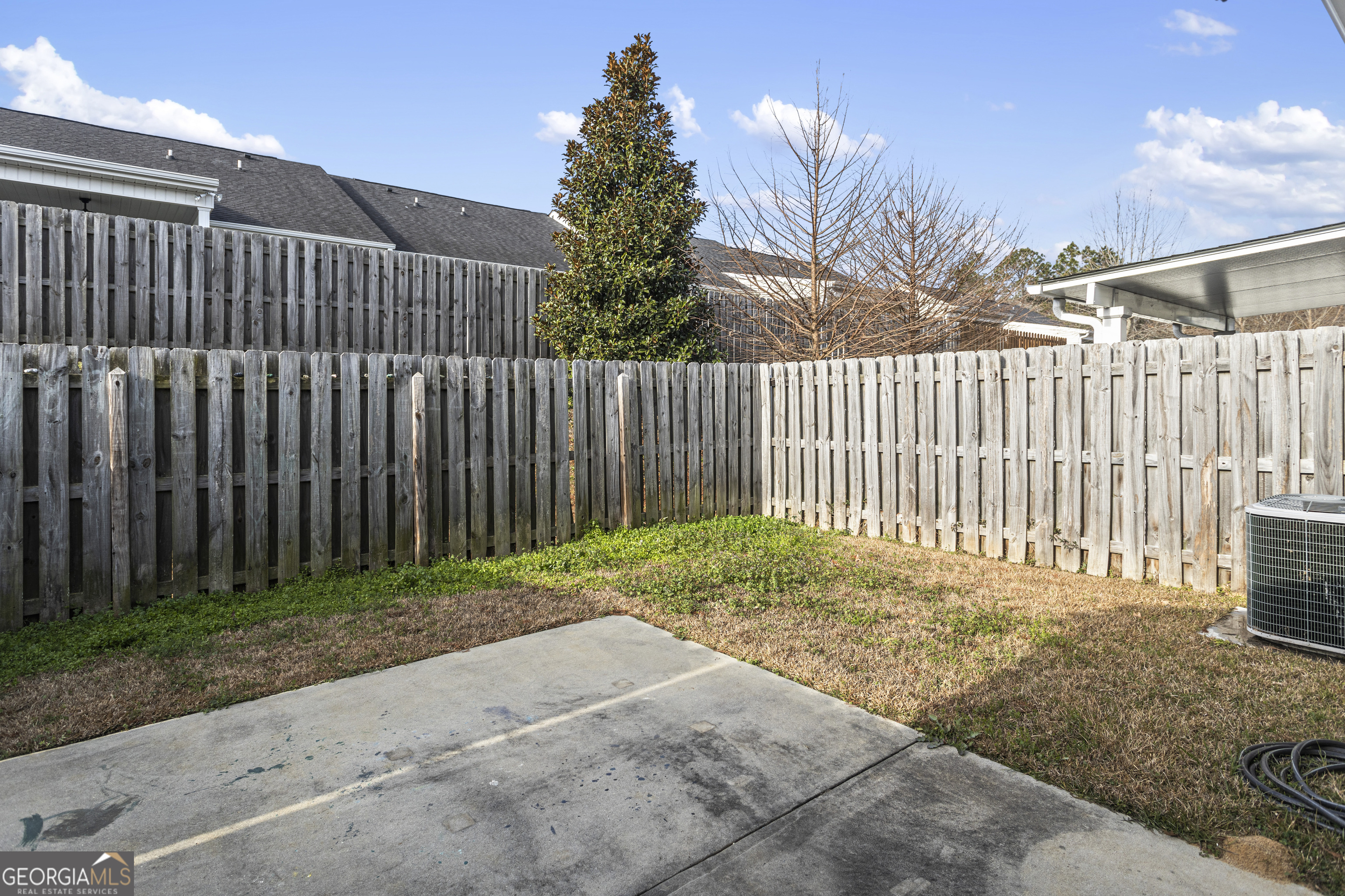 233 Sunview Drive