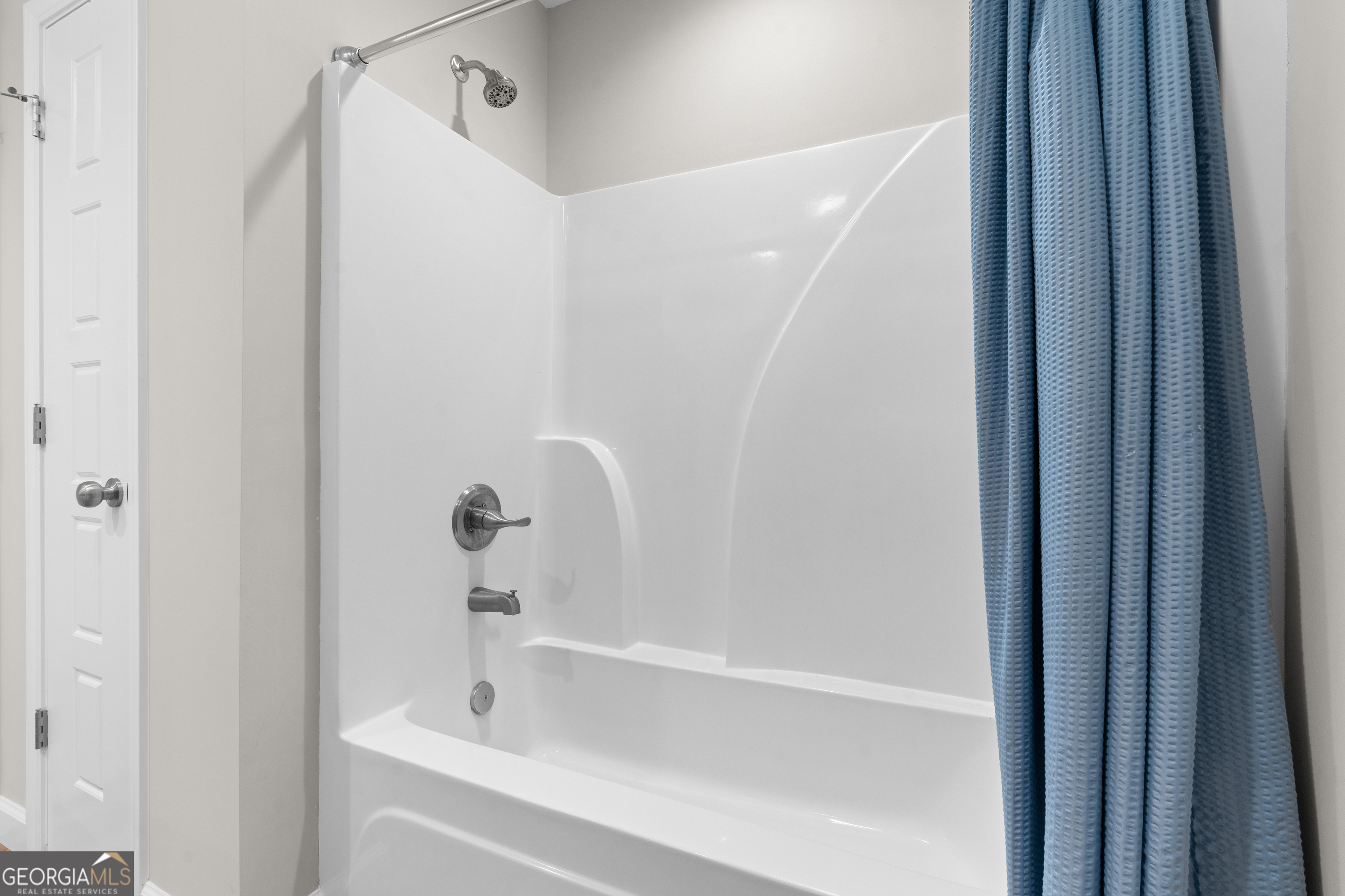 199 NE Flowers Spur Road