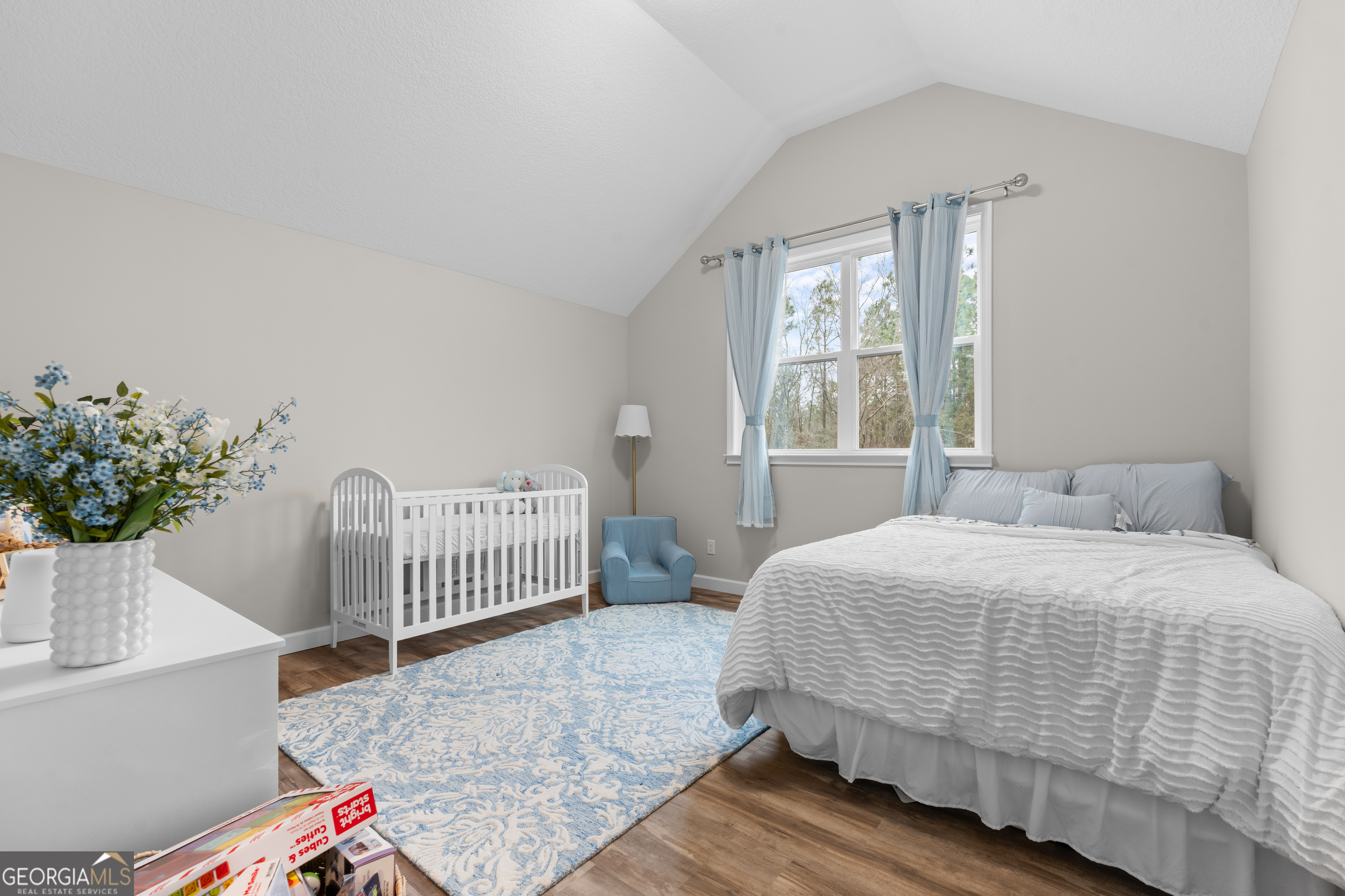 199 NE Flowers Spur Road