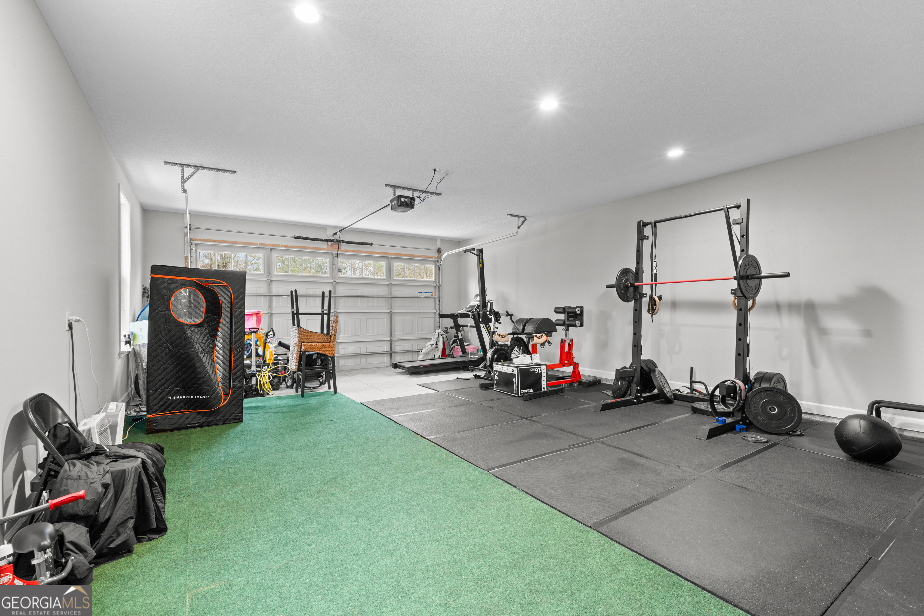 199 NE Flowers Spur Road