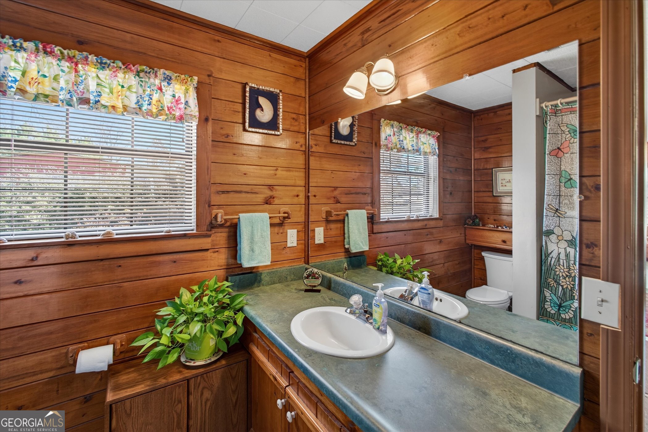 3685 Mill Creek Road