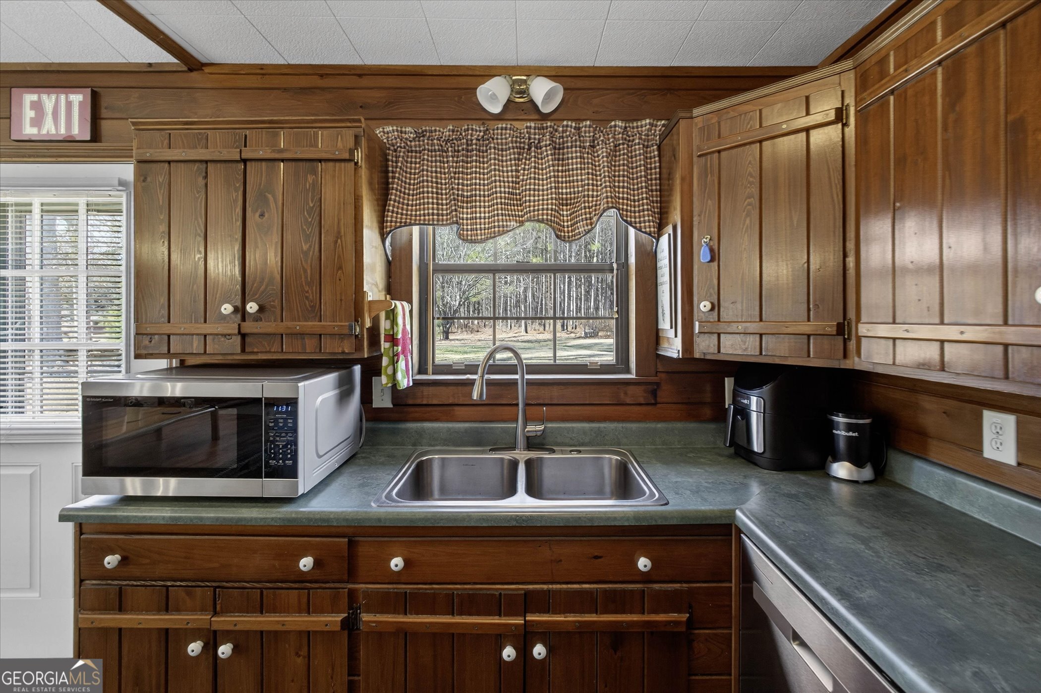 3685 Mill Creek Road