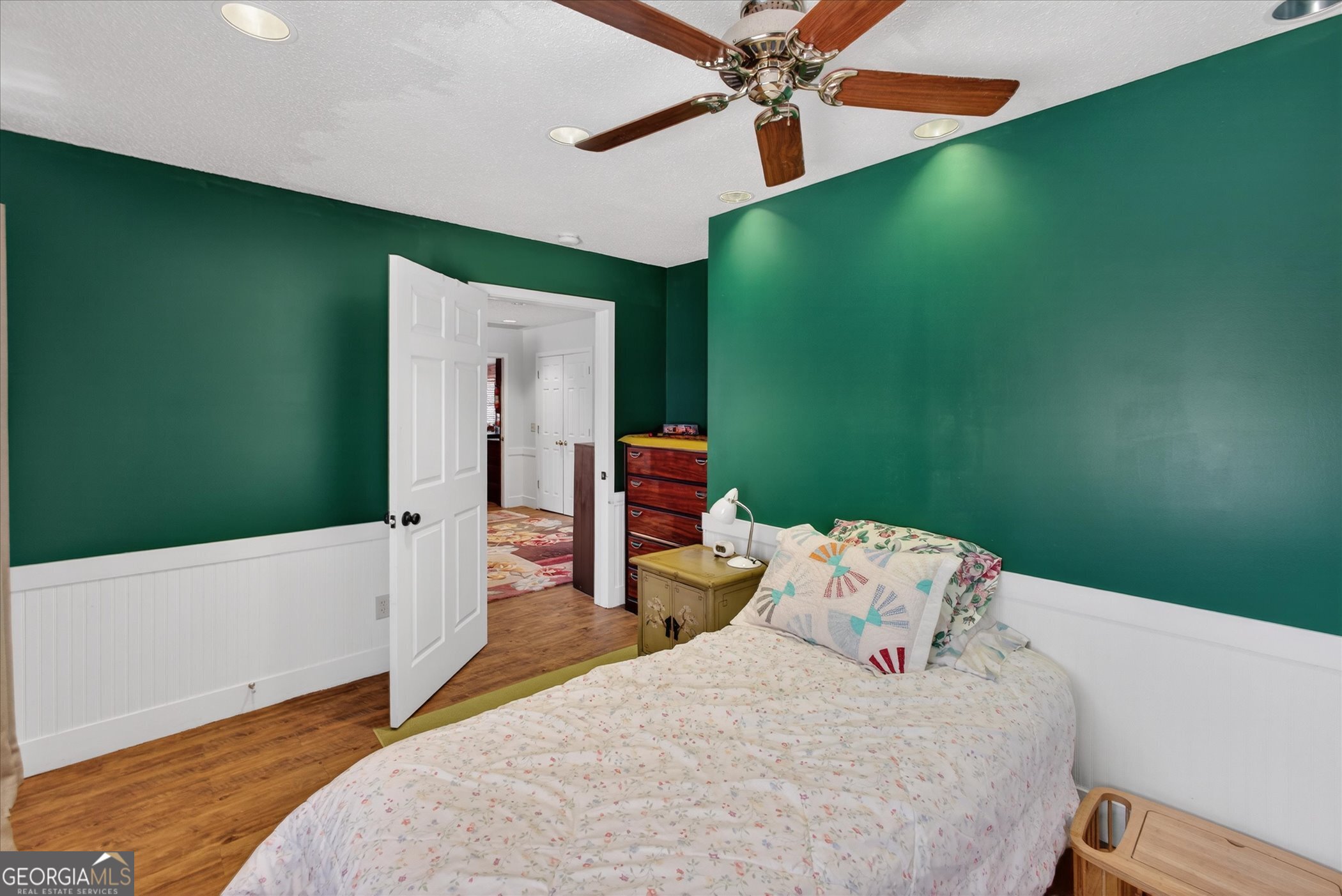 3685 Mill Creek Road