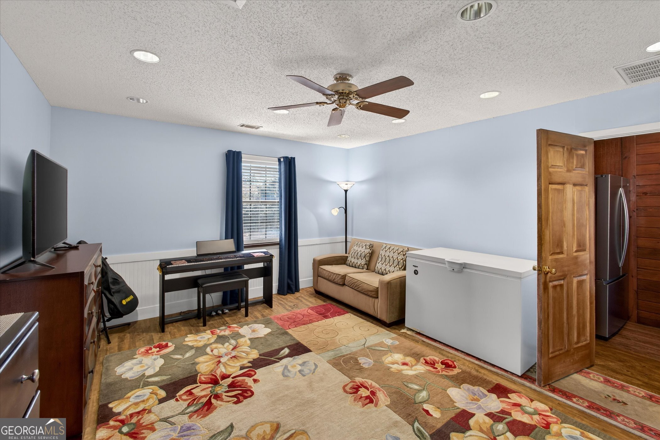 3685 Mill Creek Road