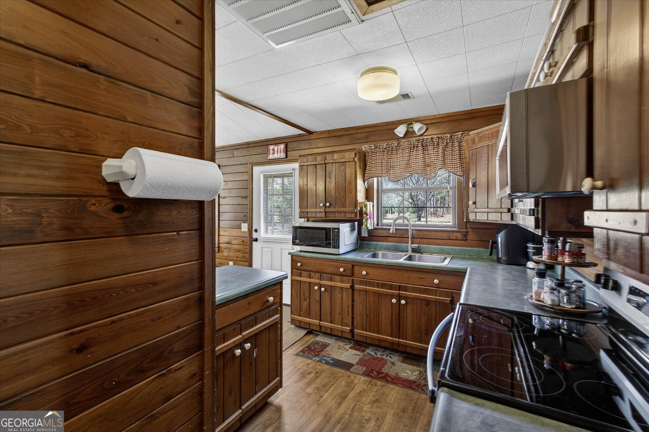 3685 Mill Creek Road