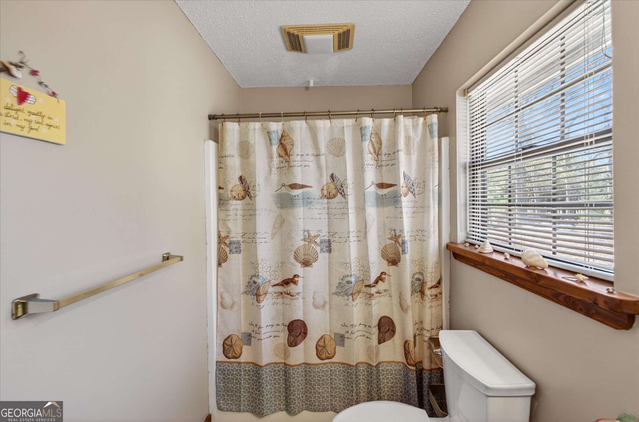 3685 Mill Creek Road