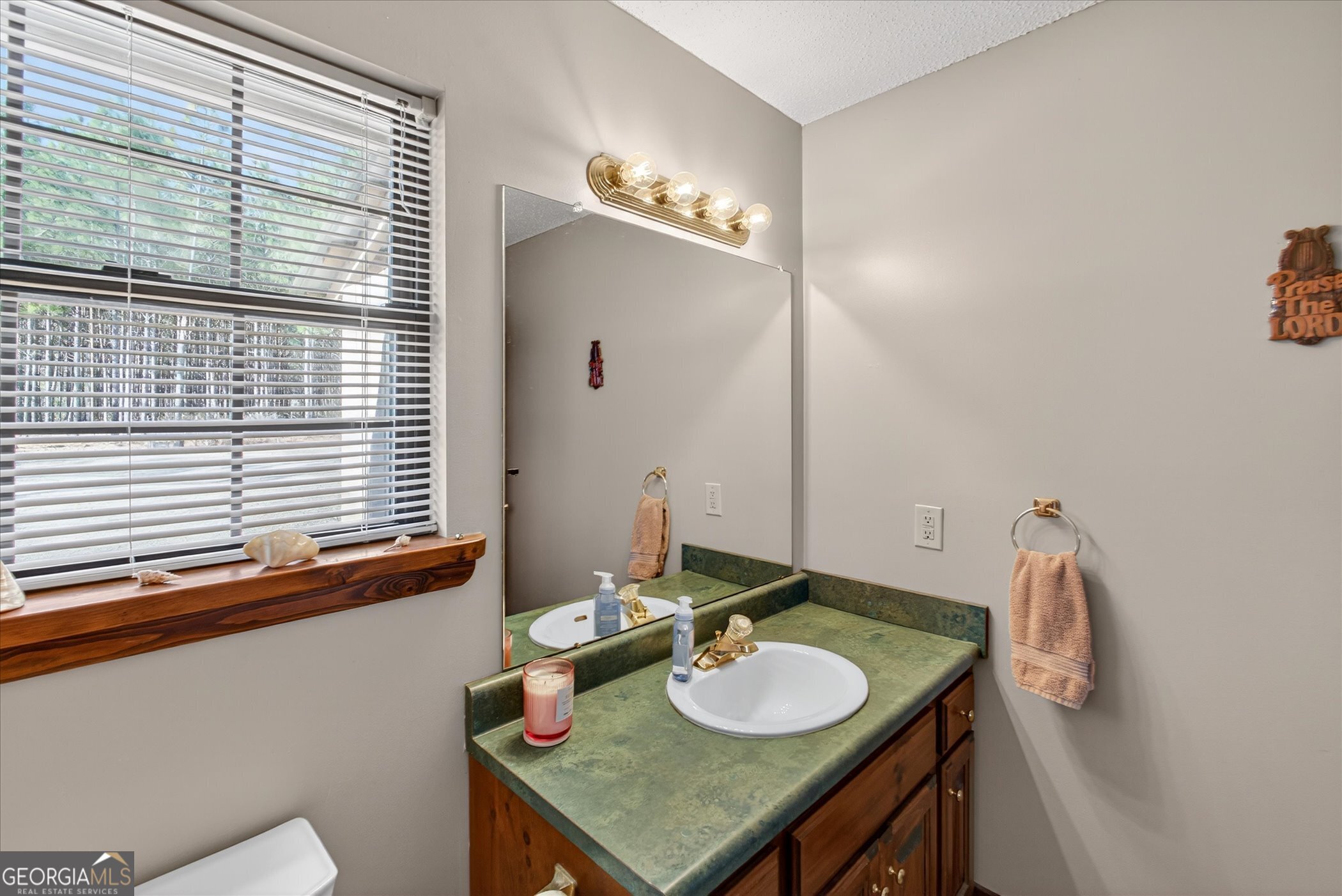 3685 Mill Creek Road