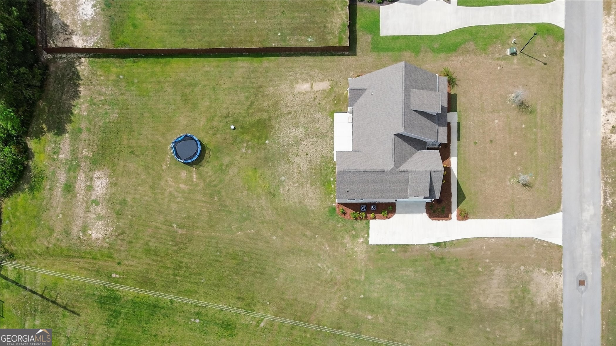 320 Firethorne Drive