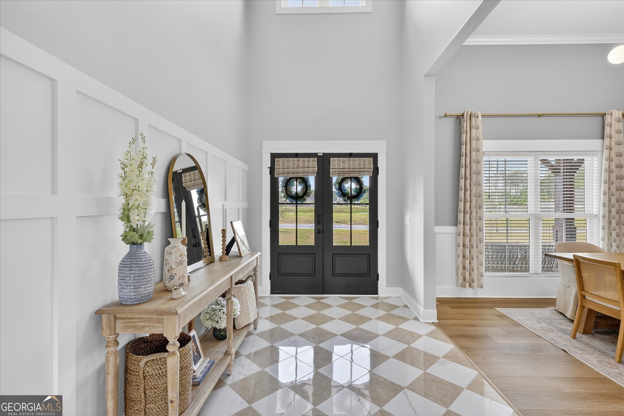 320 Firethorne Drive