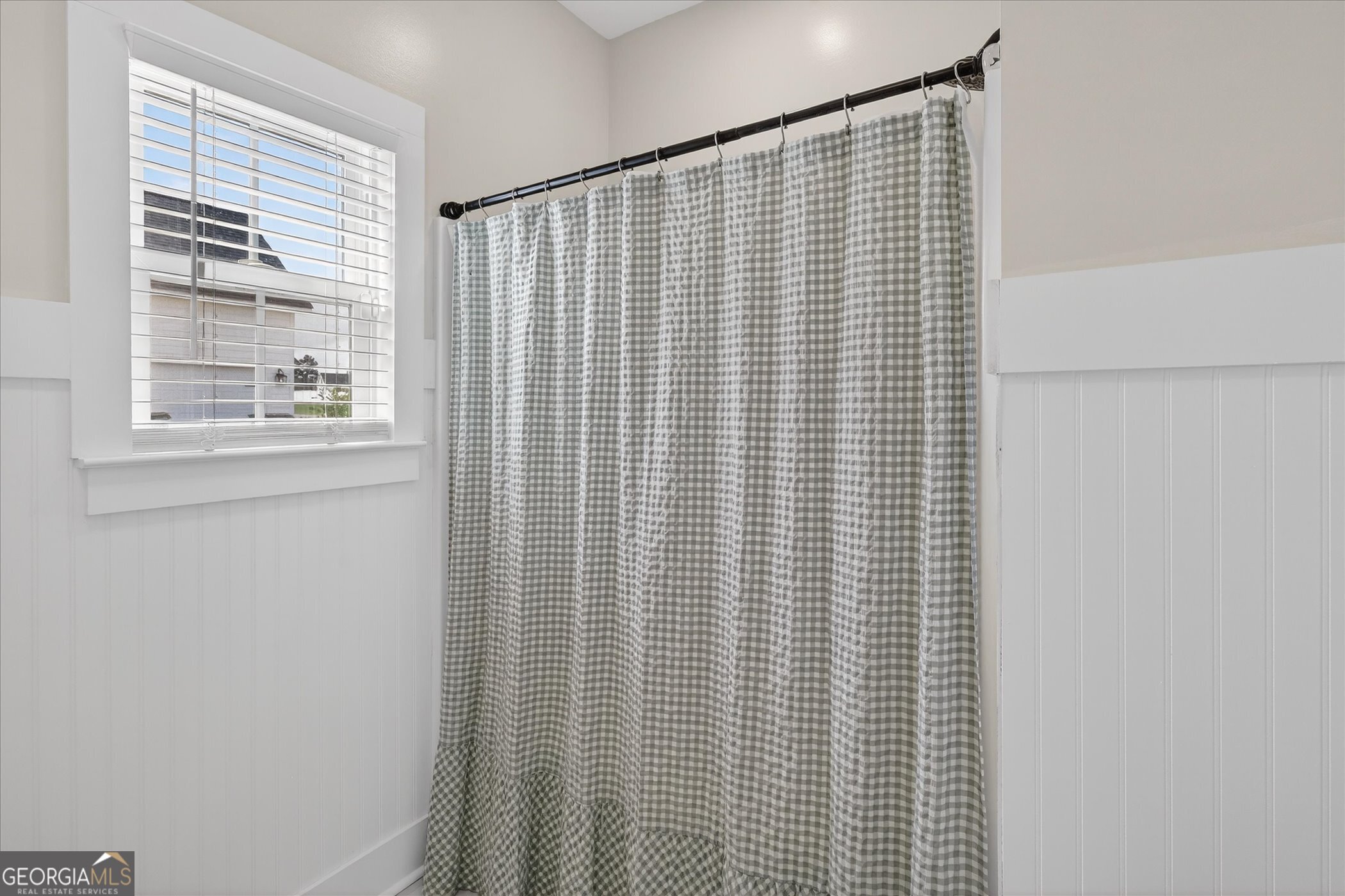 320 Firethorne Drive