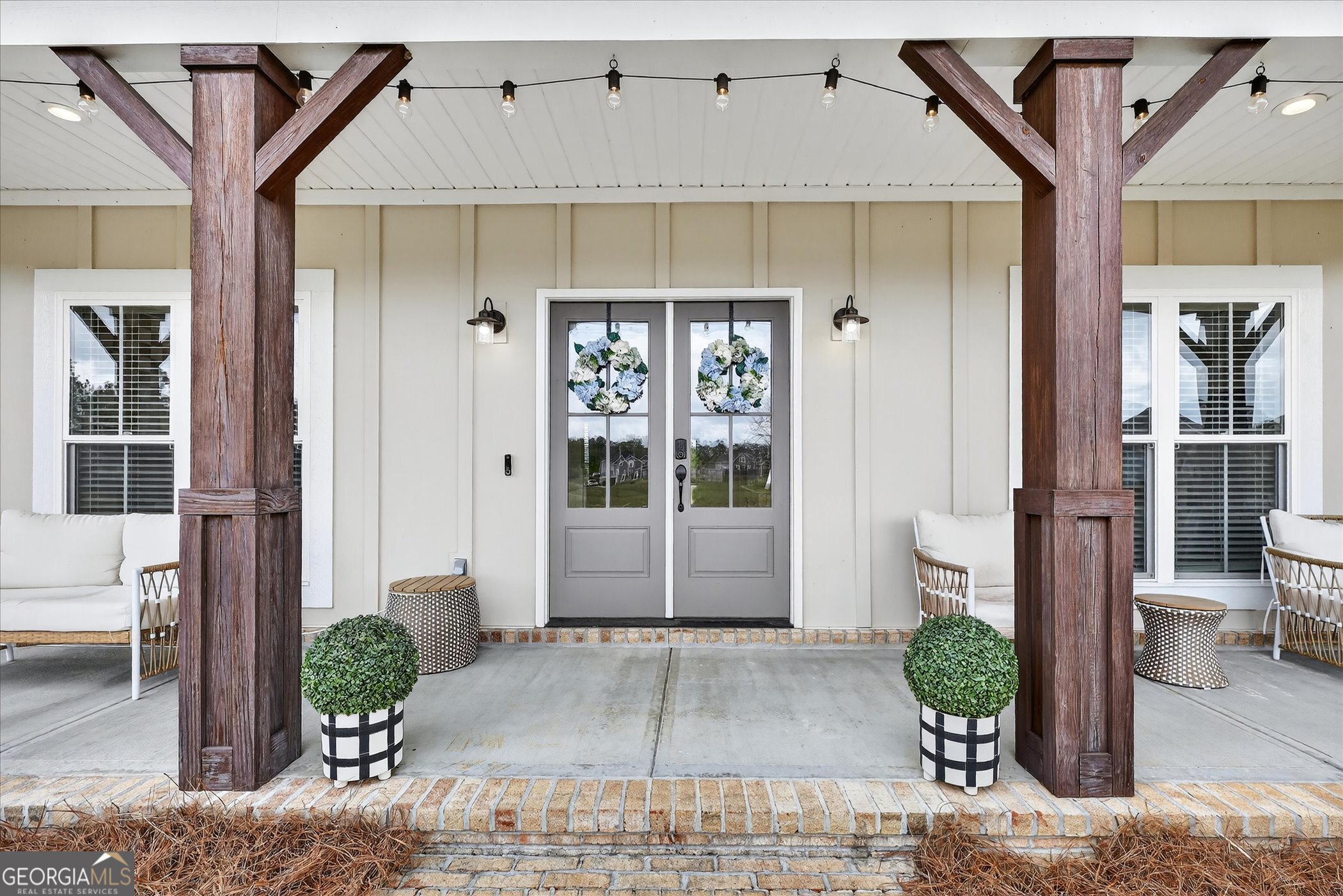 320 Firethorne Drive