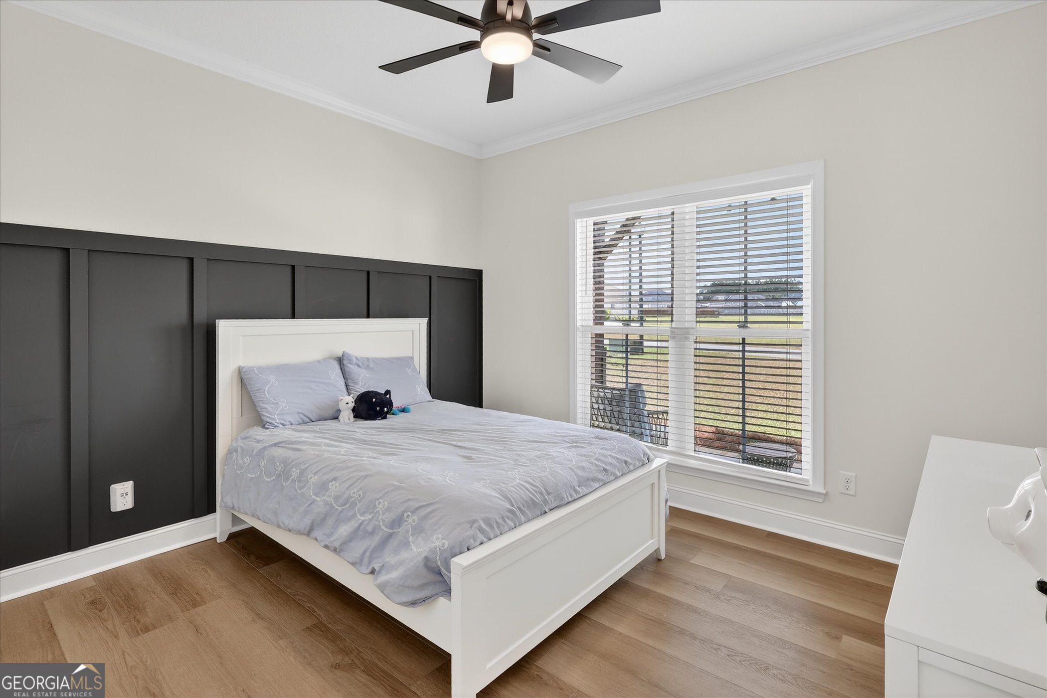 320 Firethorne Drive