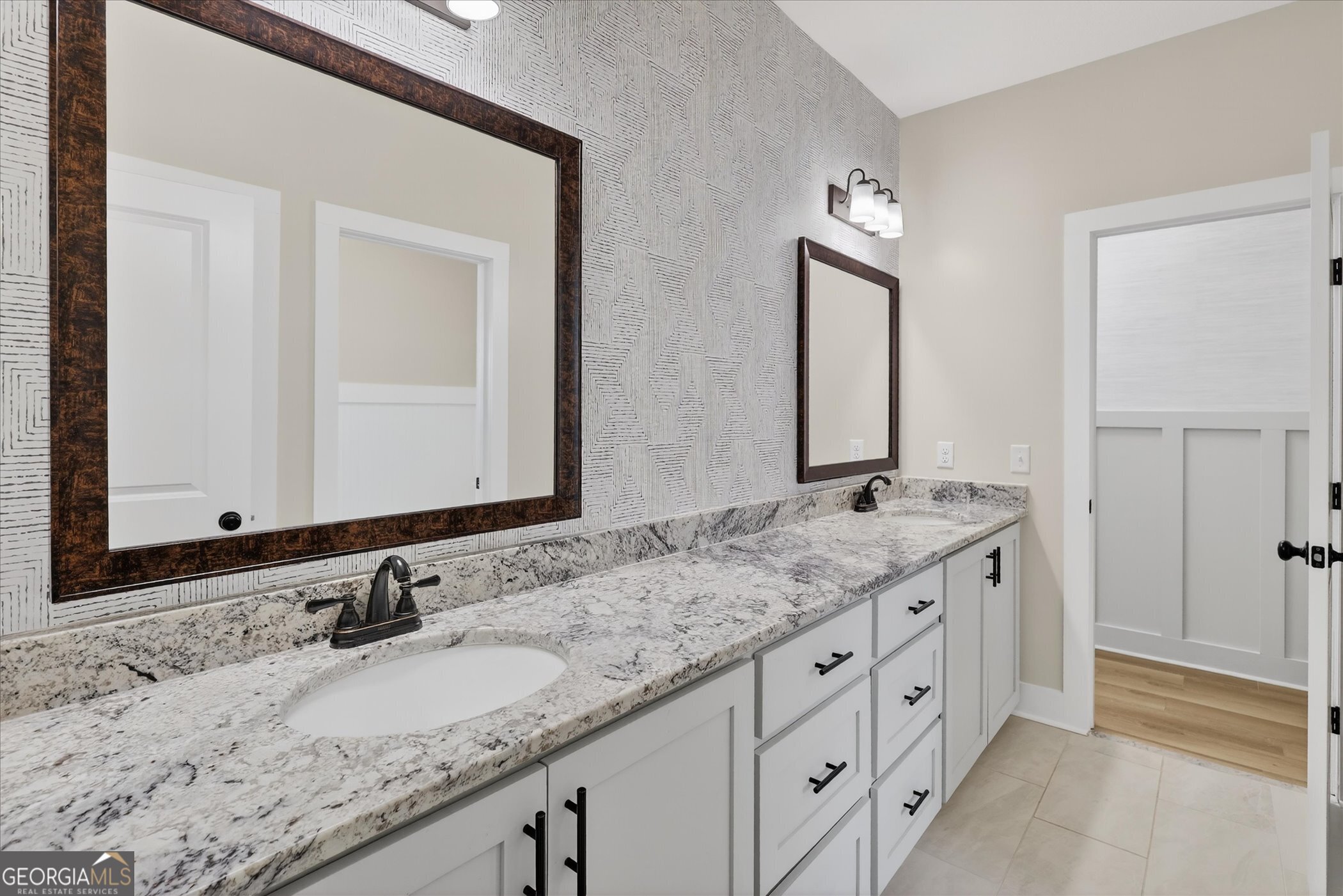 320 Firethorne Drive