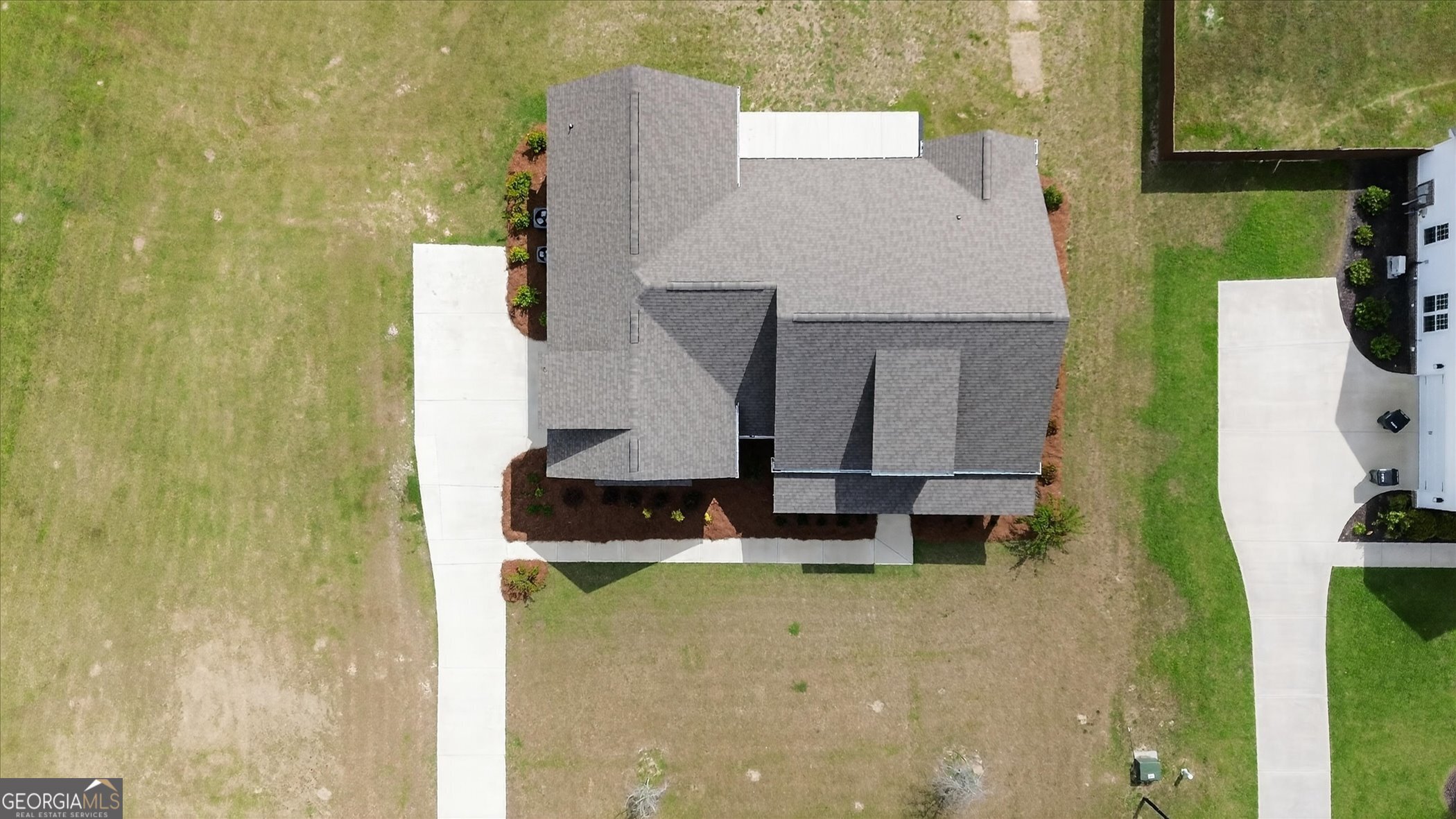 320 Firethorne Drive