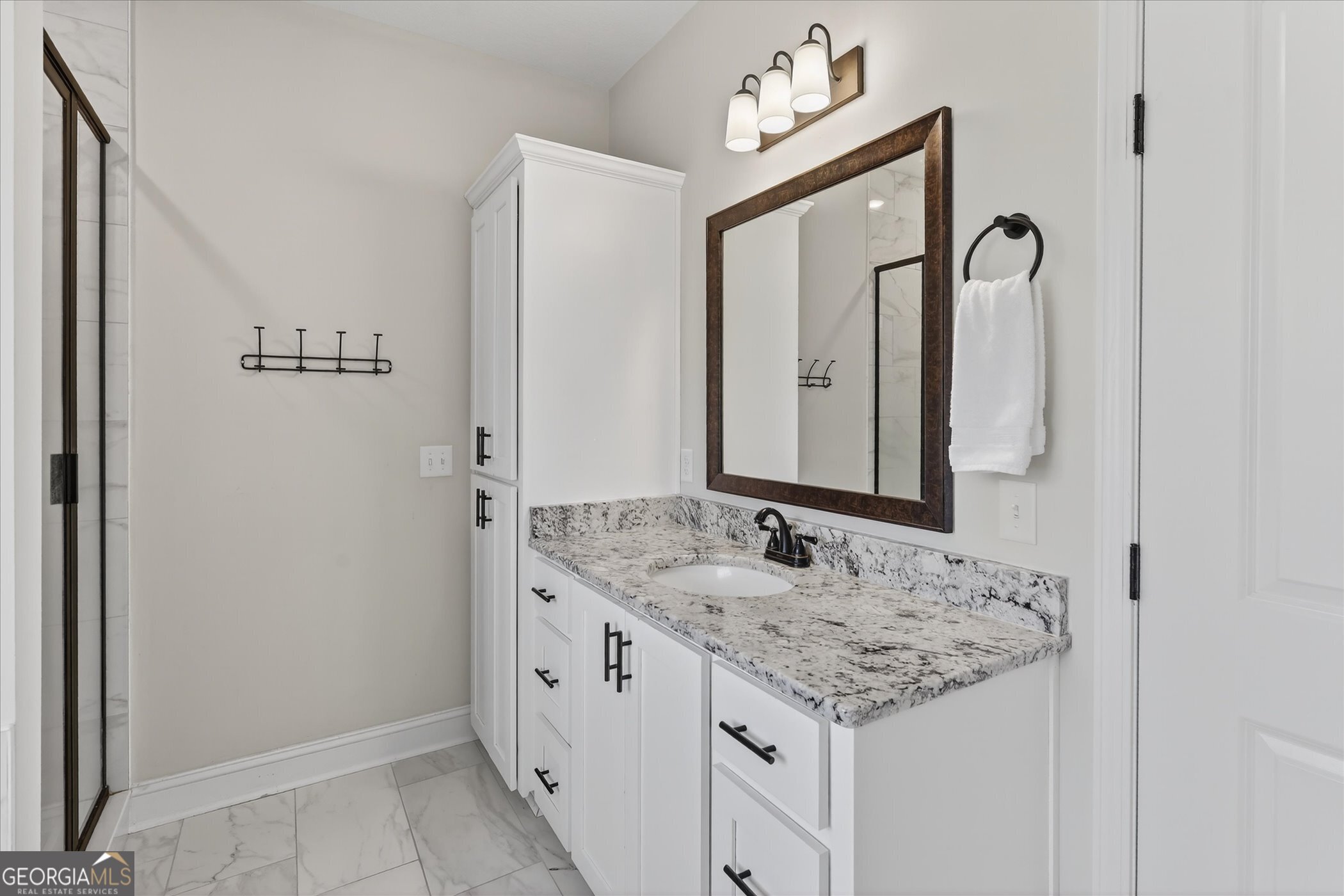 320 Firethorne Drive