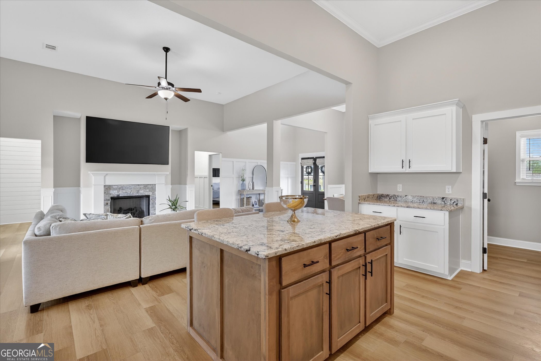 320 Firethorne Drive