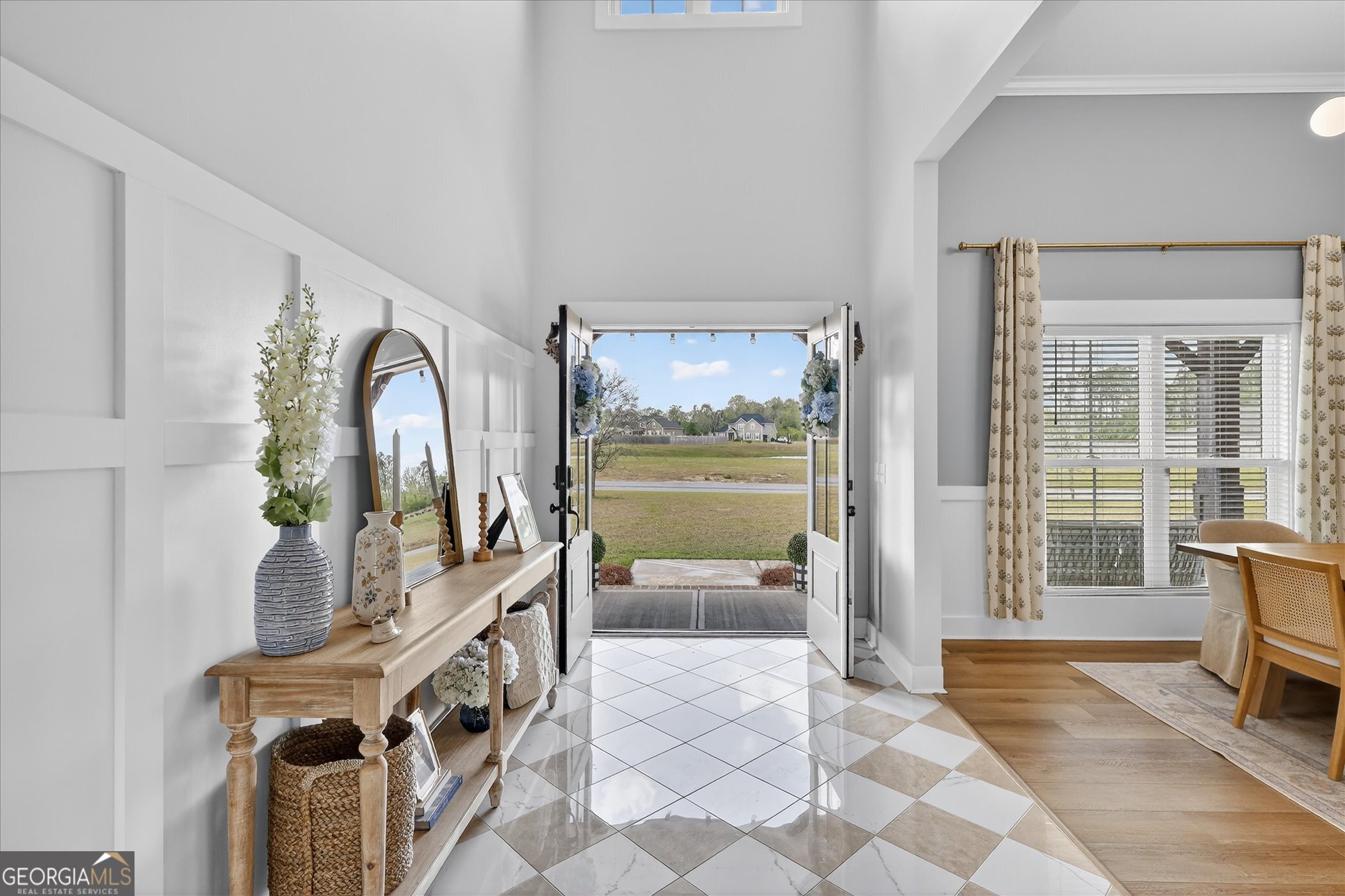 320 Firethorne Drive