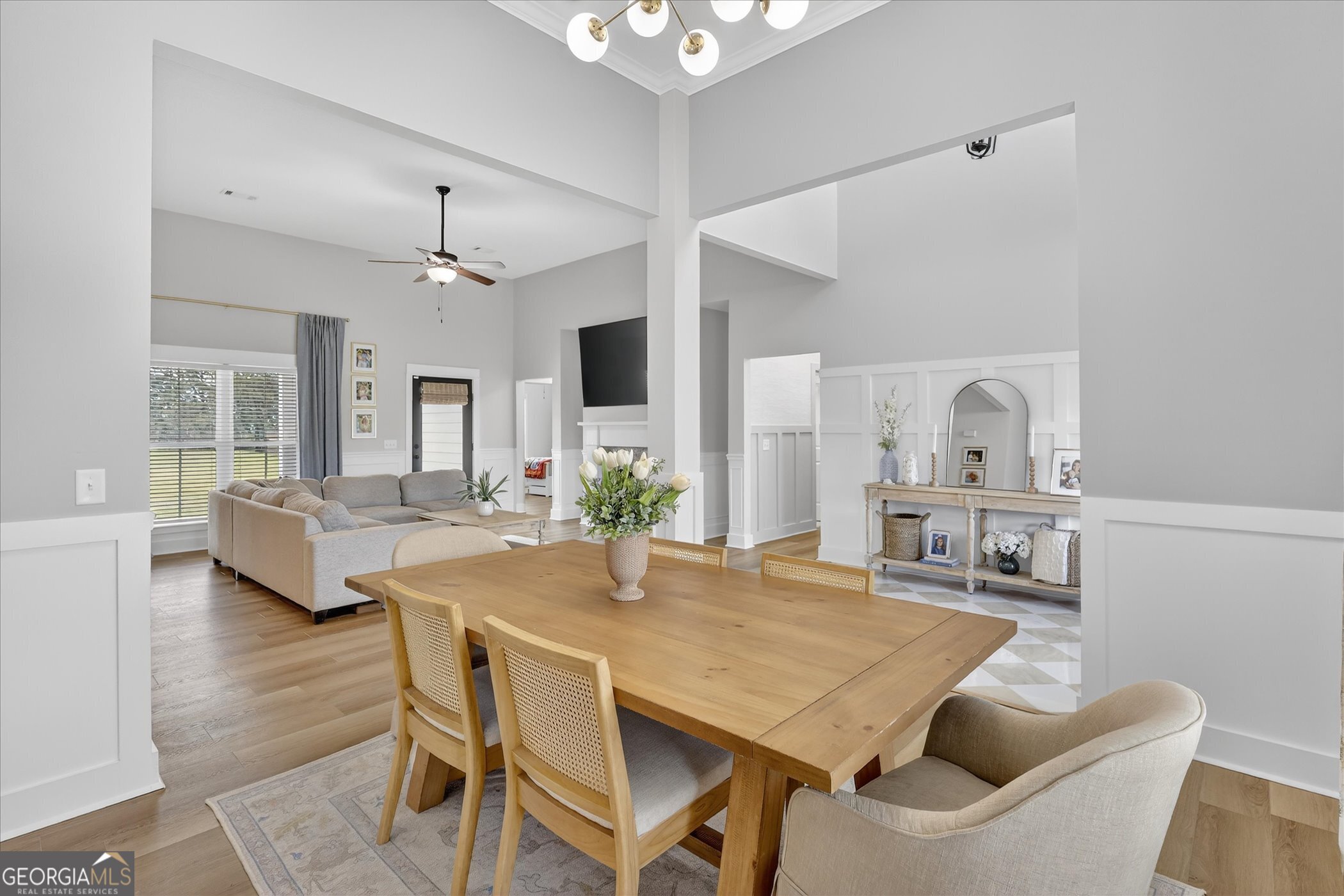 320 Firethorne Drive