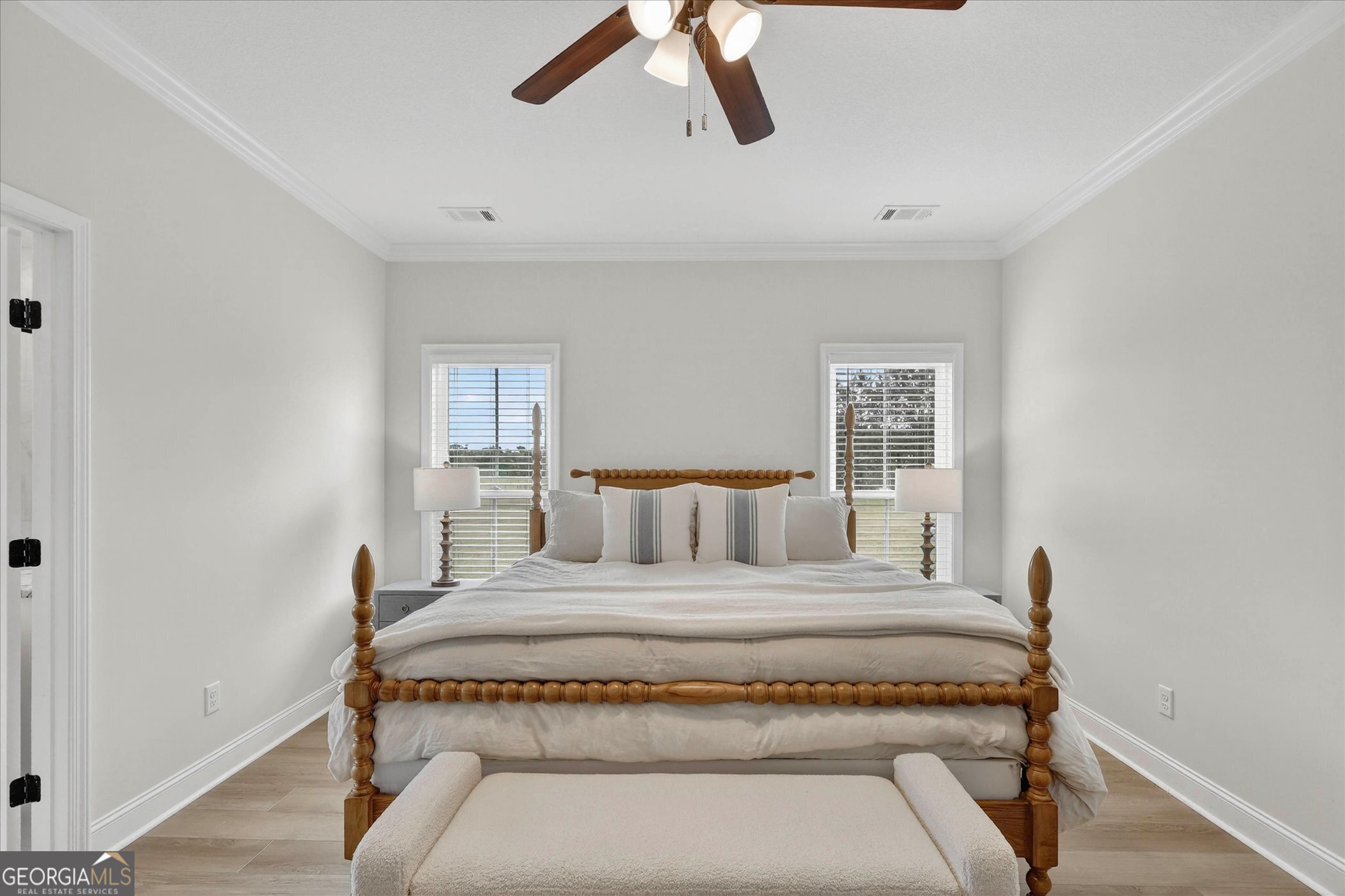 320 Firethorne Drive