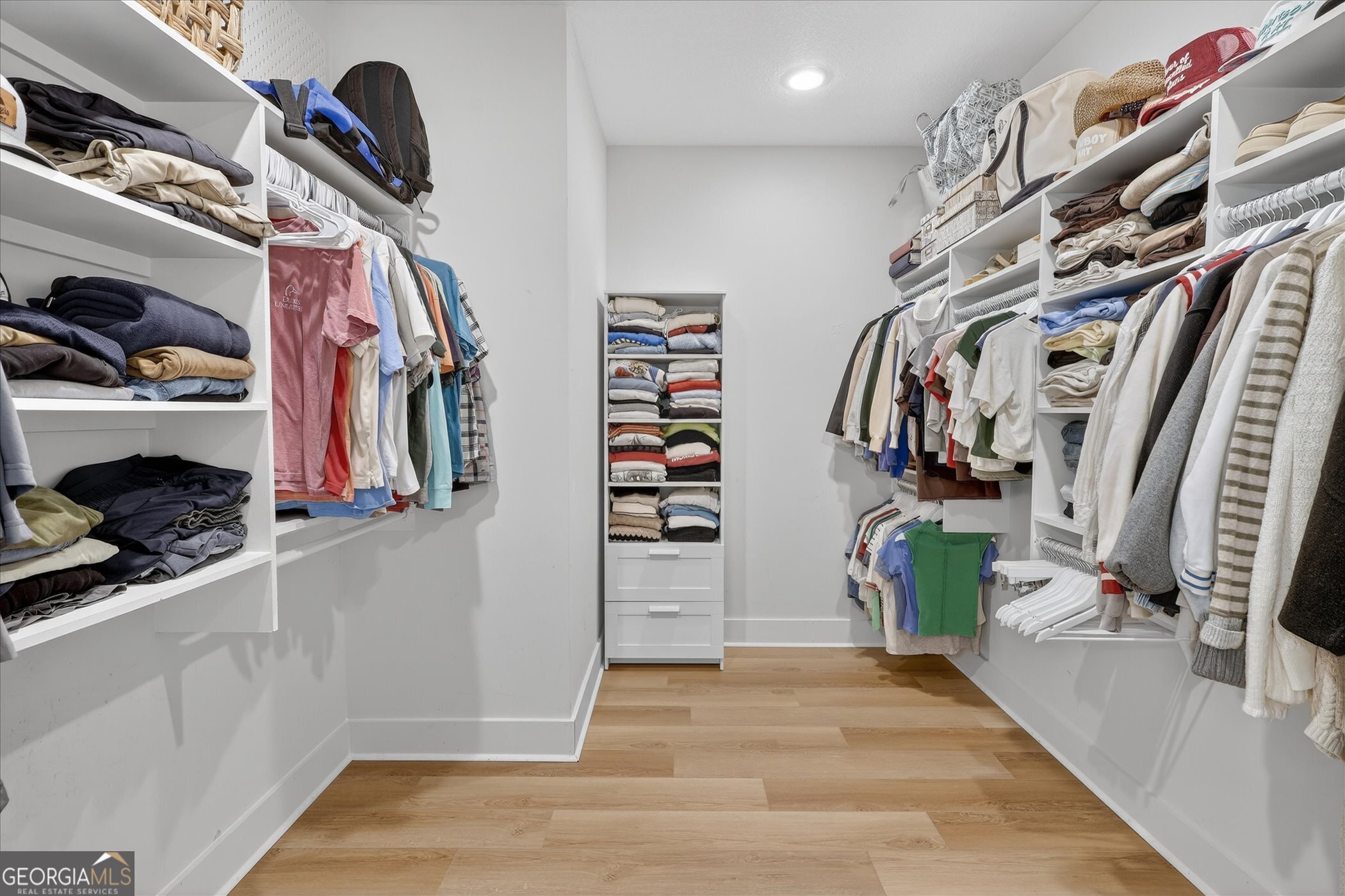 320 Firethorne Drive