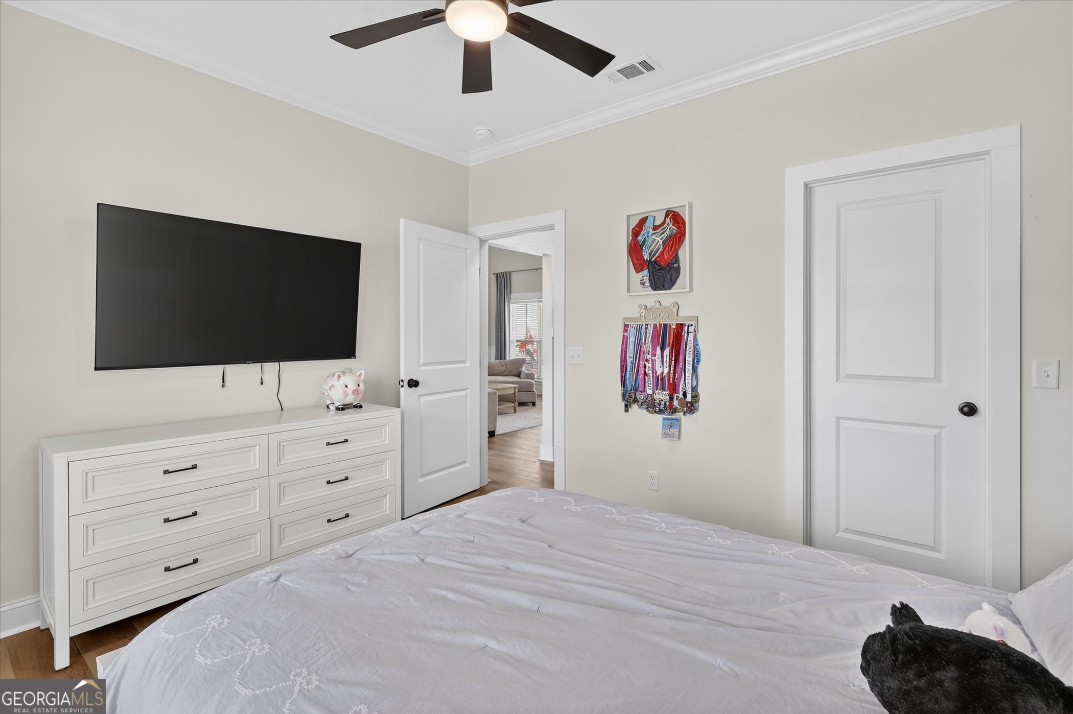 320 Firethorne Drive