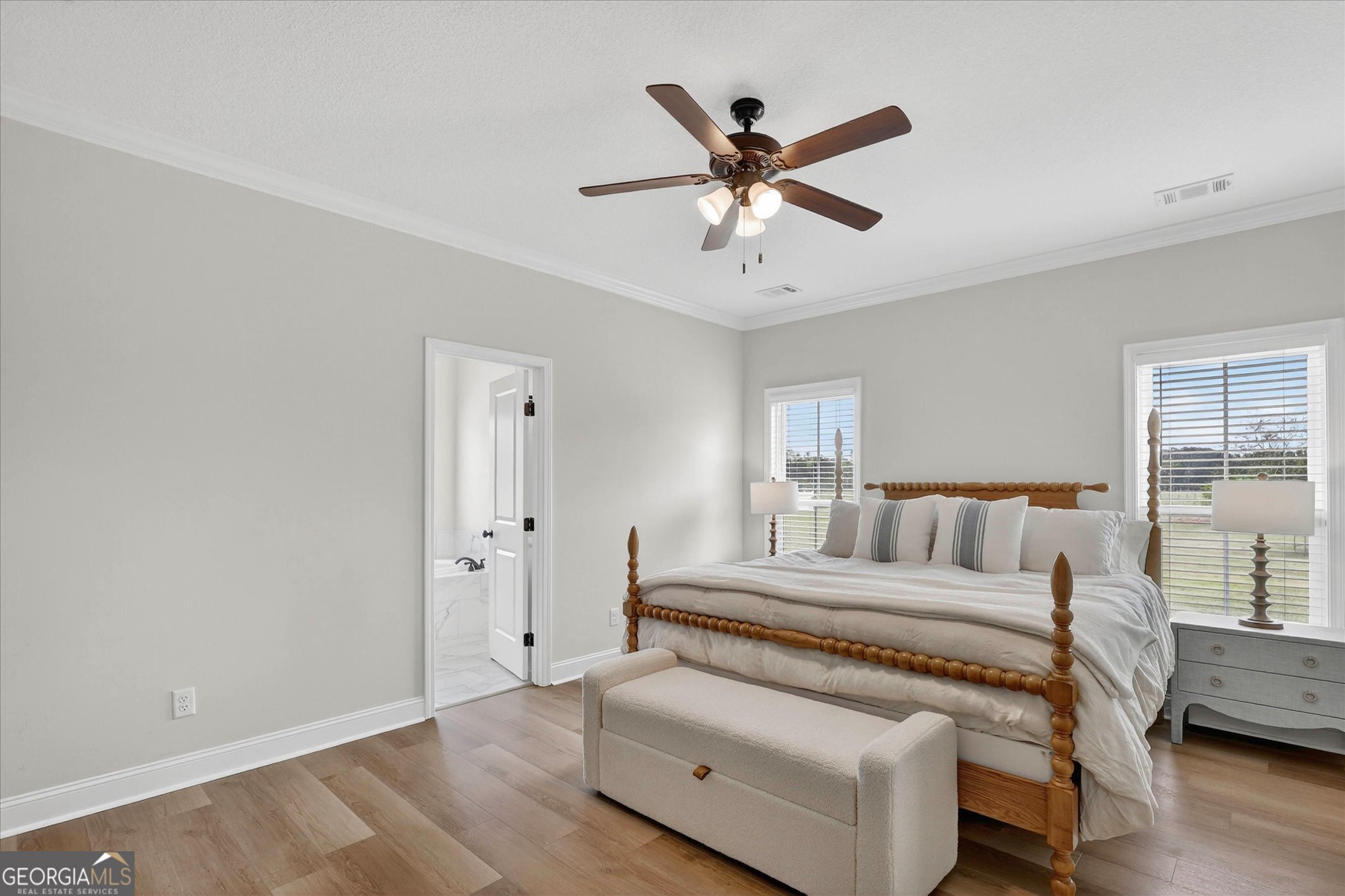 320 Firethorne Drive