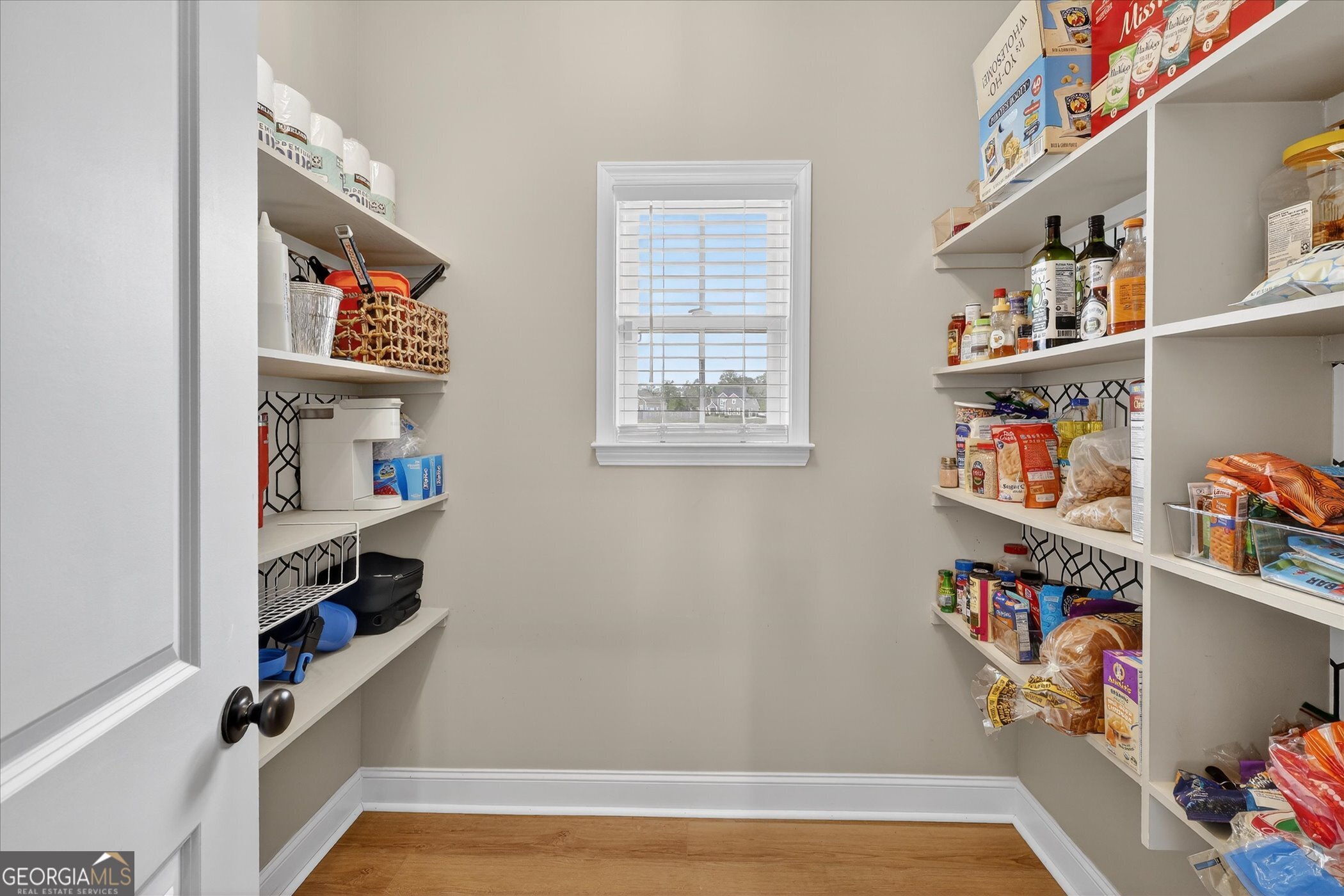 320 Firethorne Drive