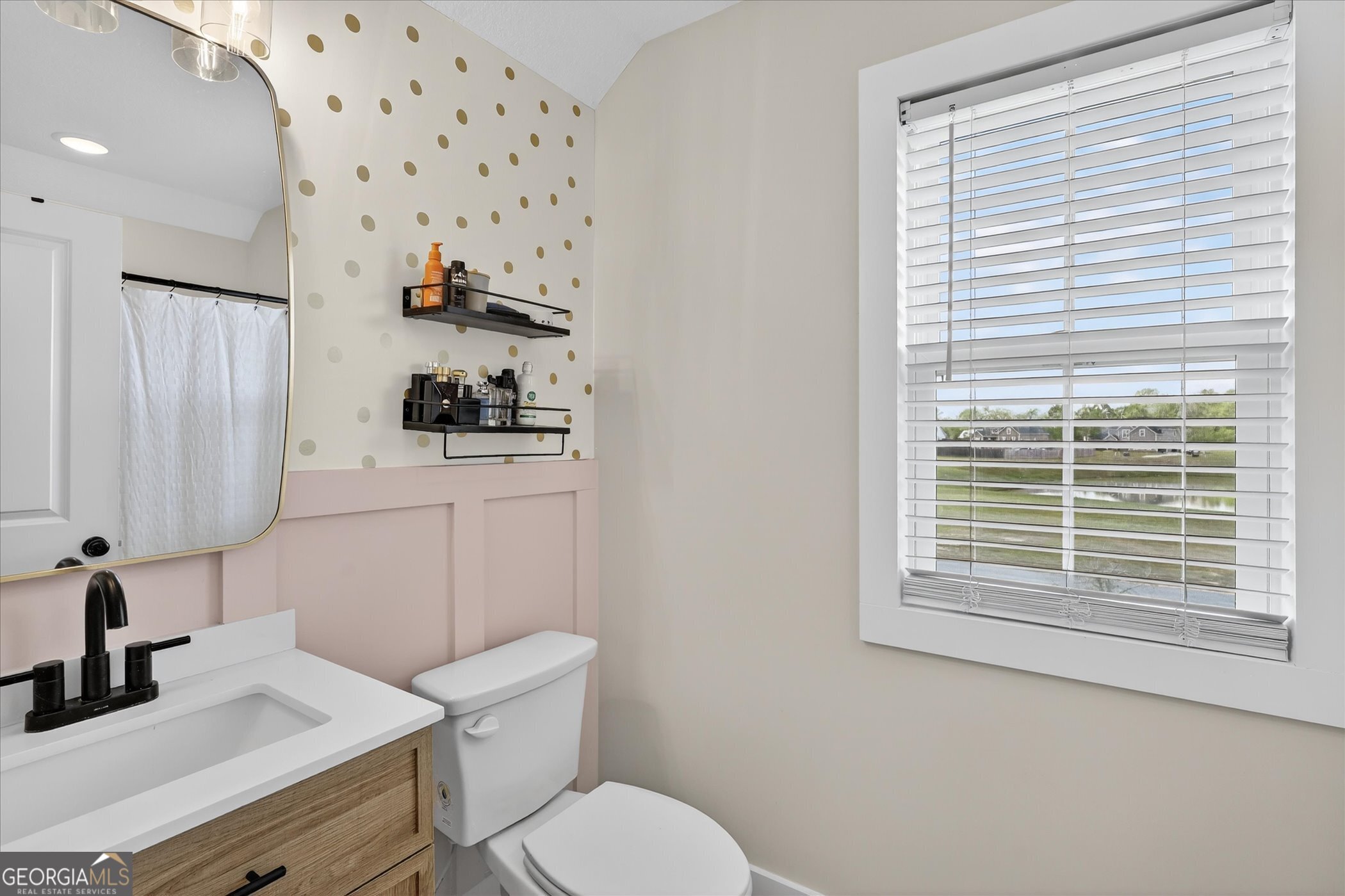 320 Firethorne Drive