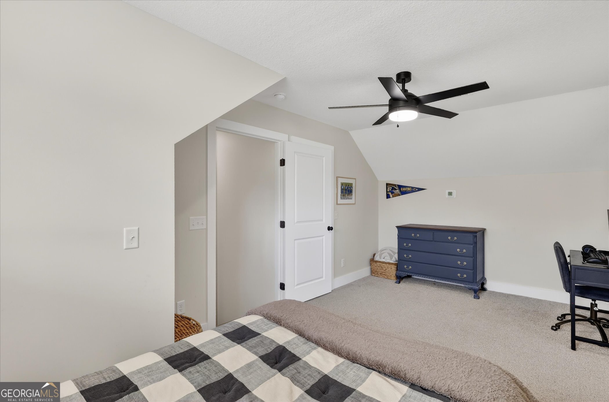 320 Firethorne Drive