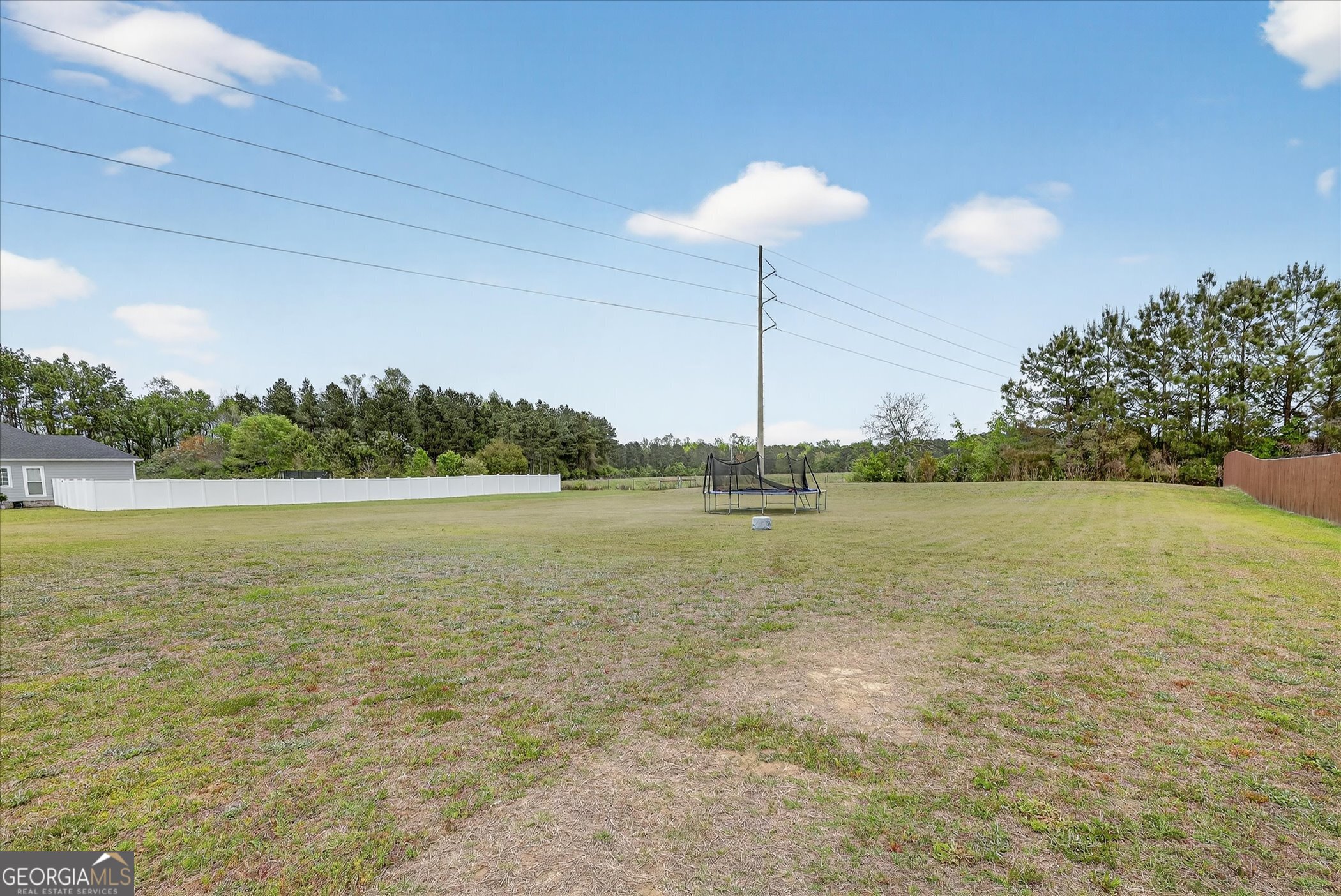 320 Firethorne Drive