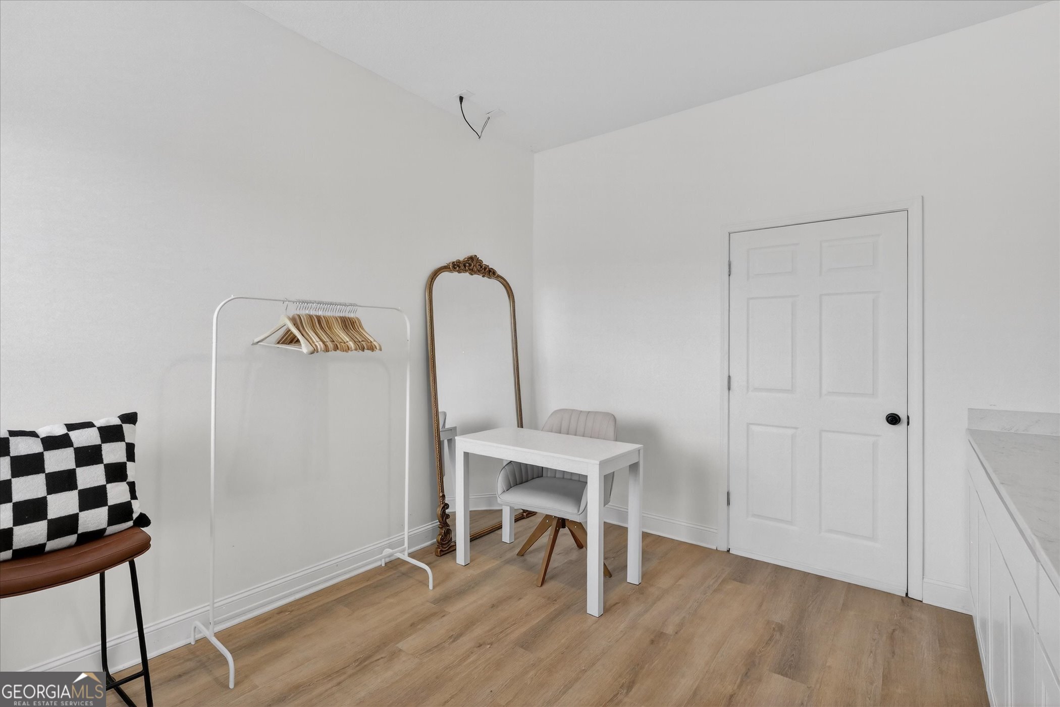 320 Firethorne Drive