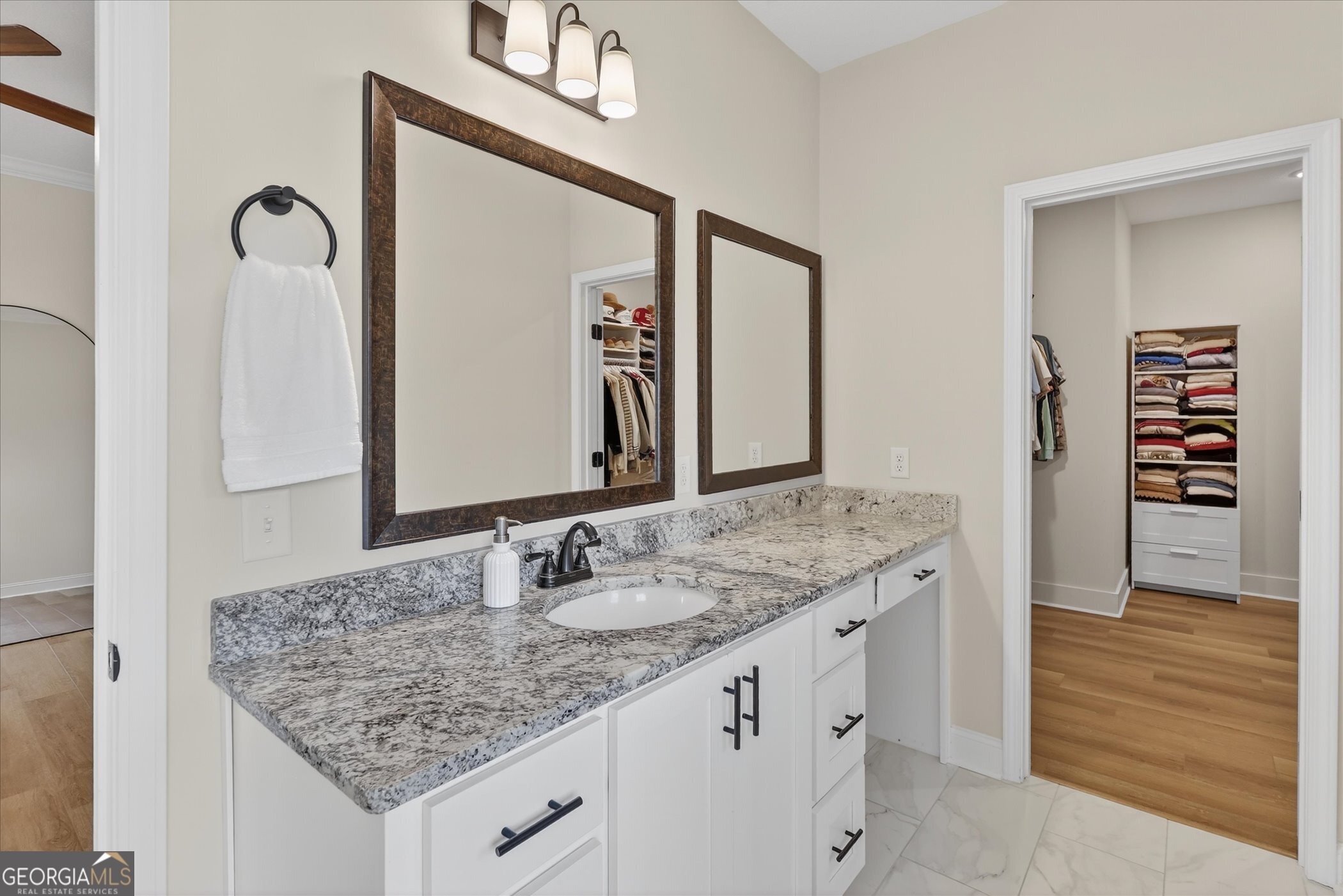 320 Firethorne Drive