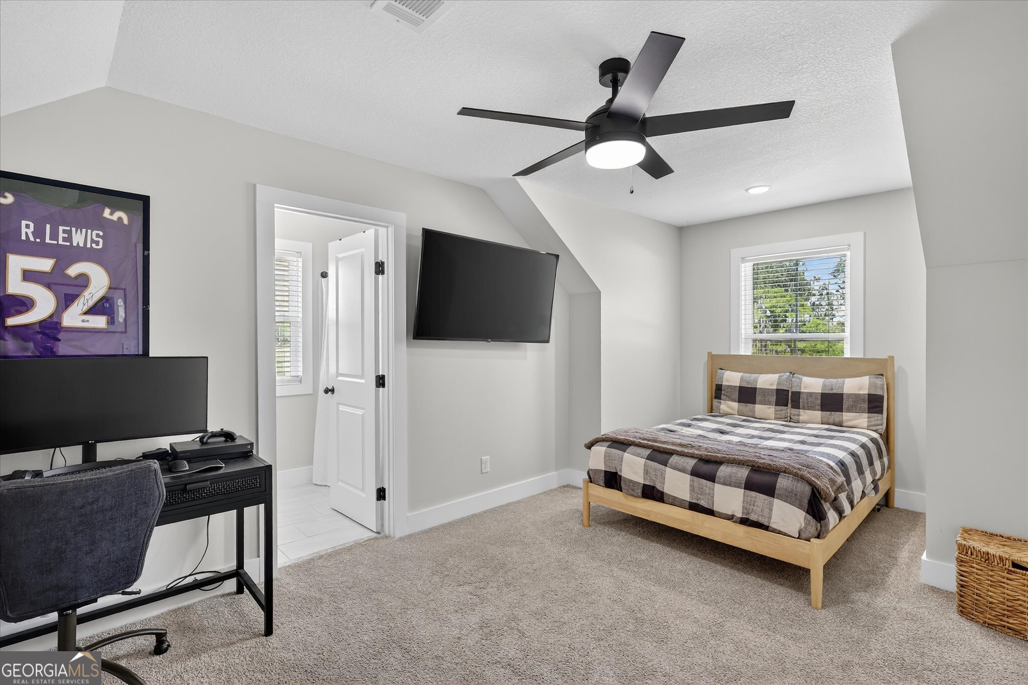 320 Firethorne Drive