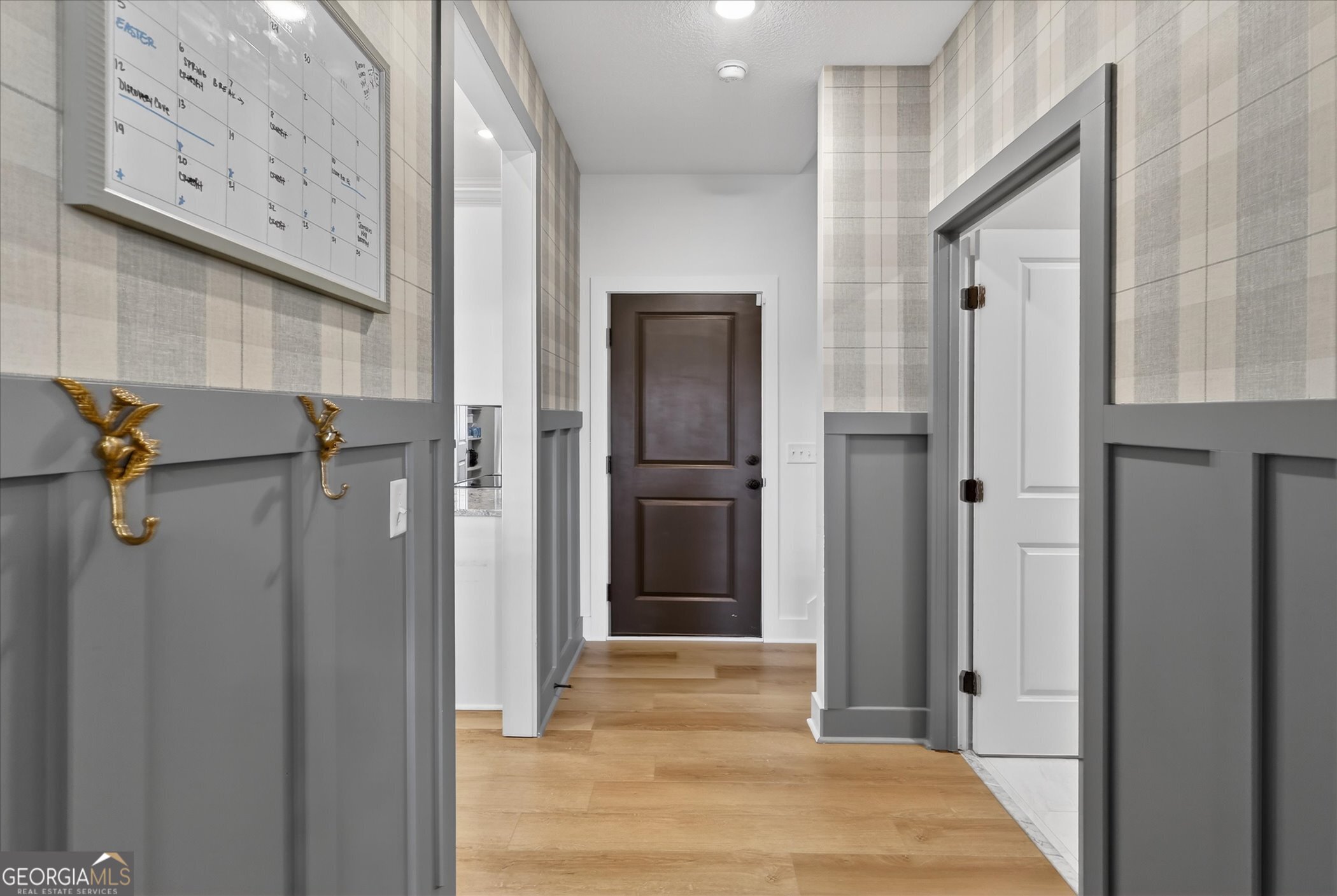 320 Firethorne Drive