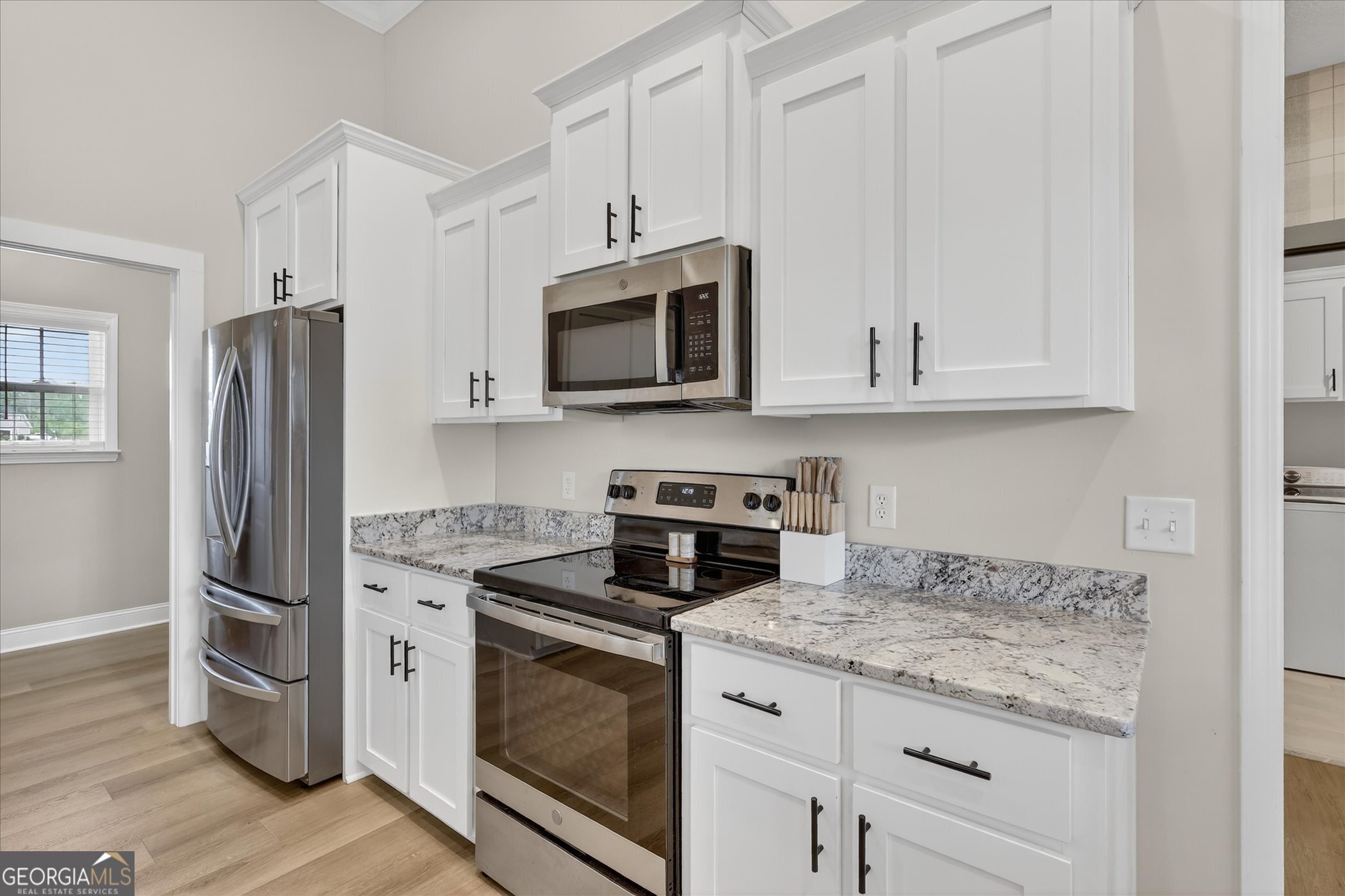 320 Firethorne Drive