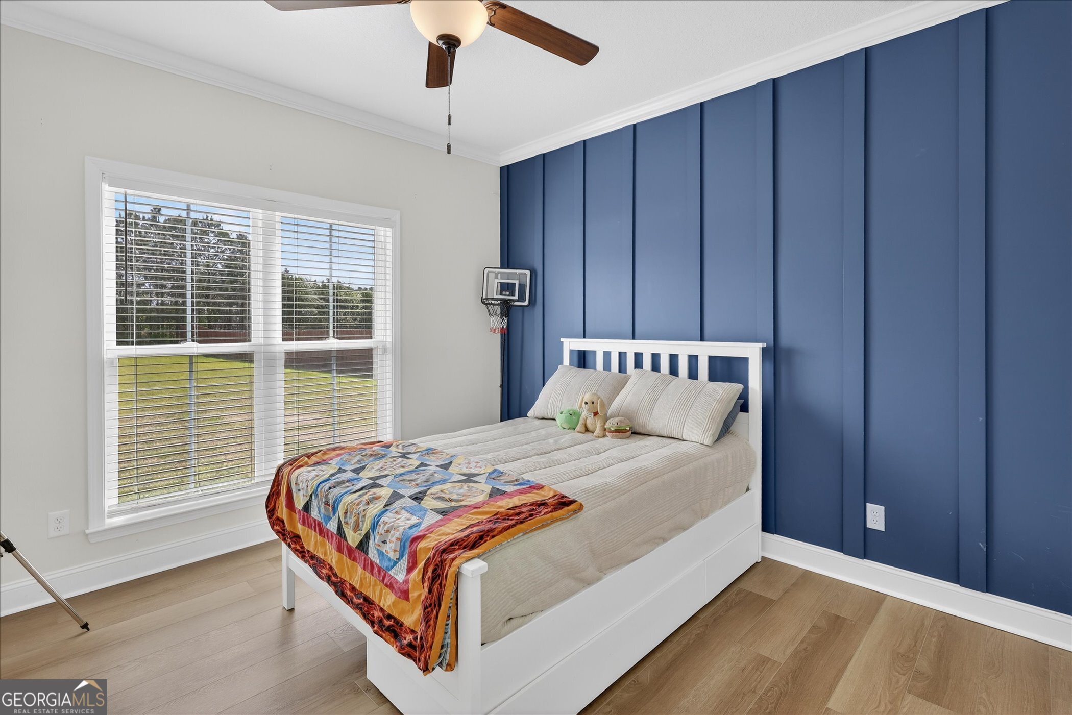 320 Firethorne Drive