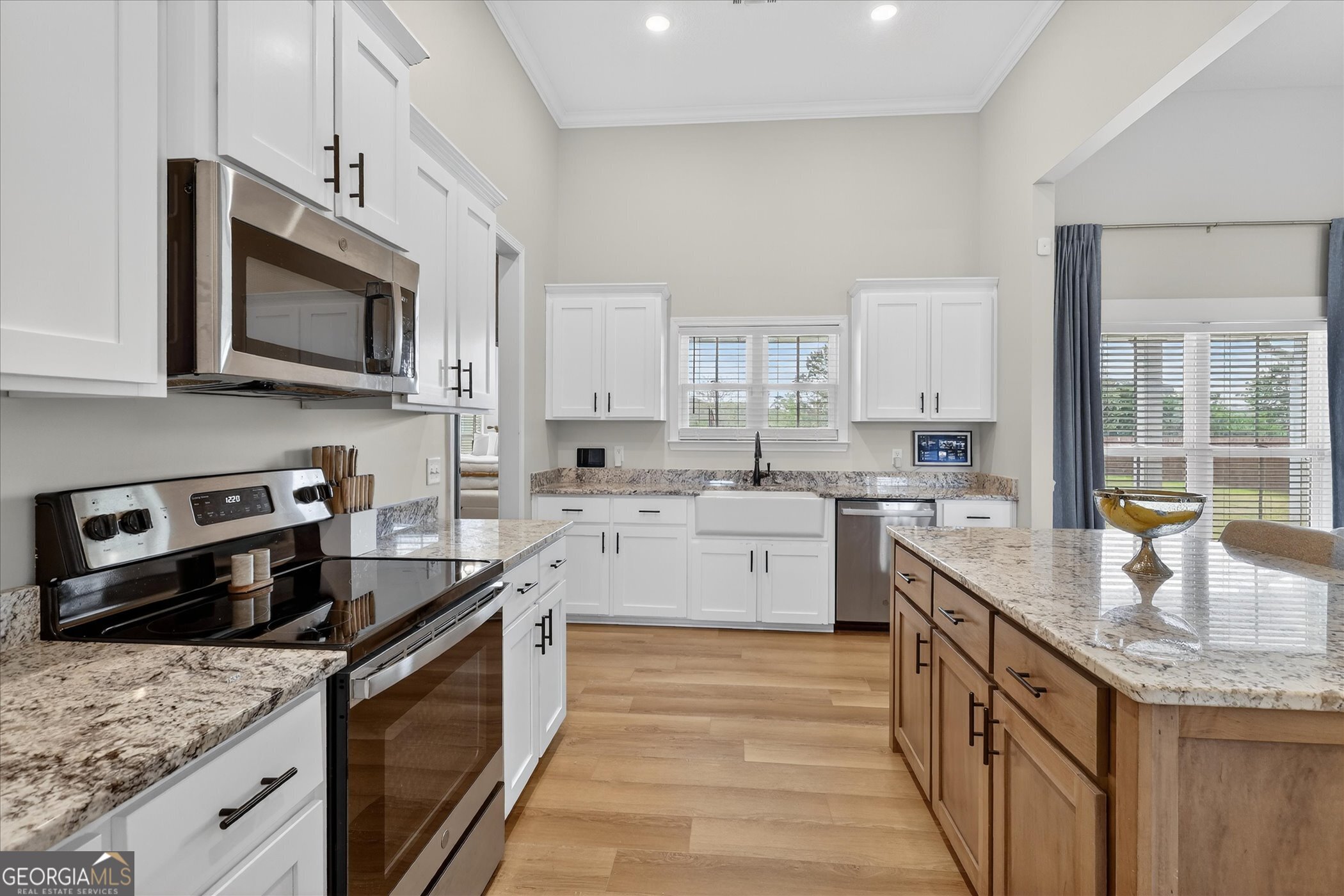 320 Firethorne Drive