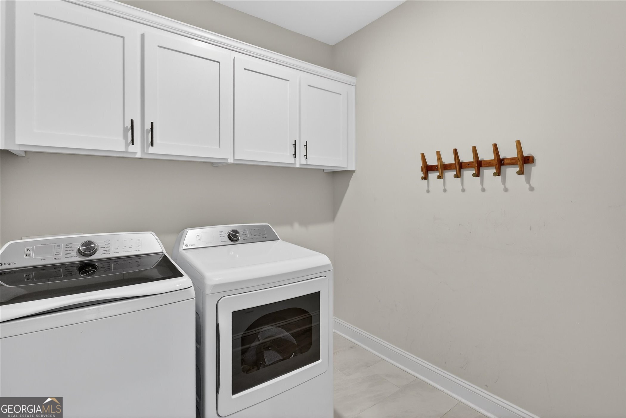 320 Firethorne Drive