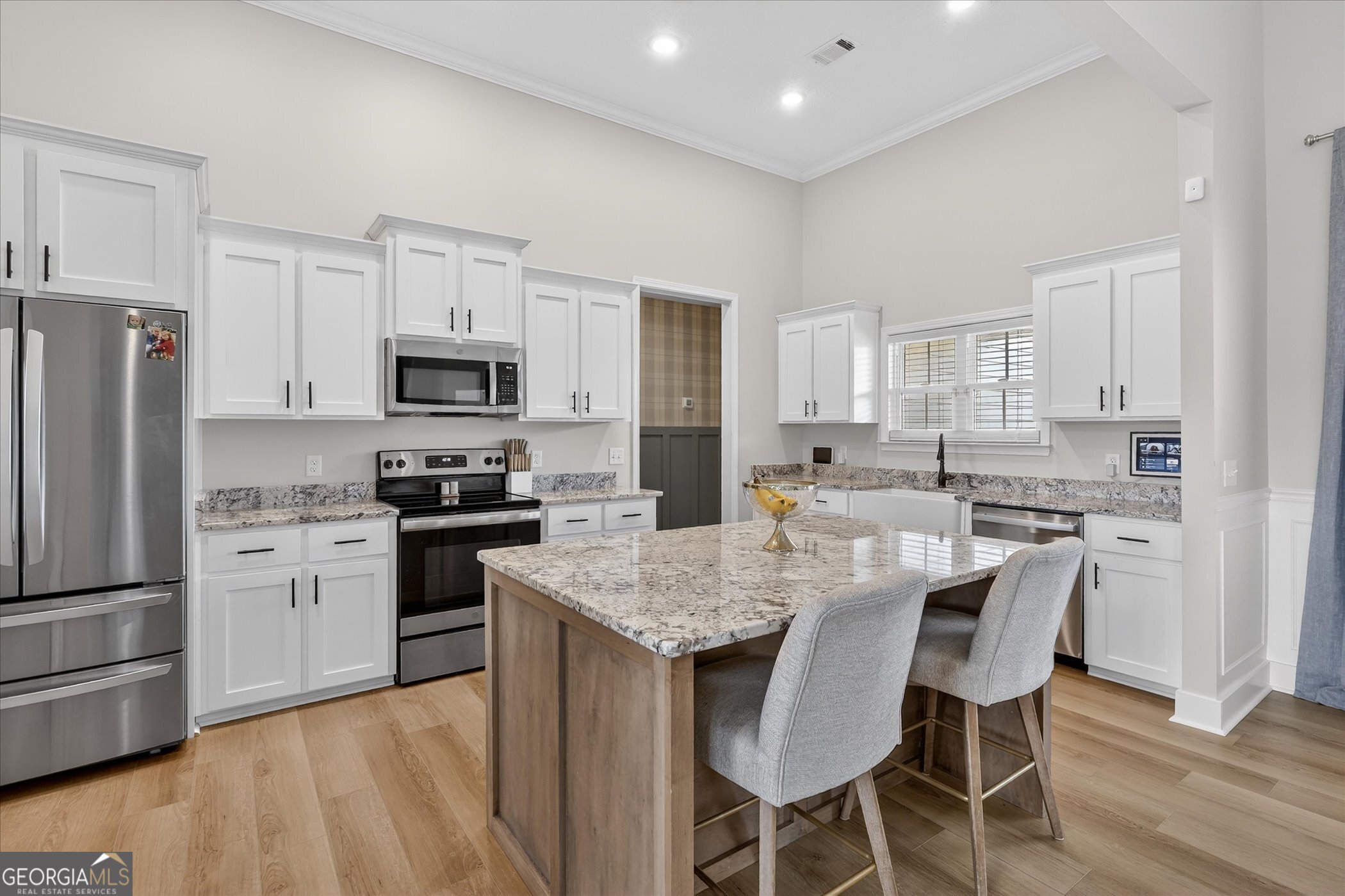 320 Firethorne Drive