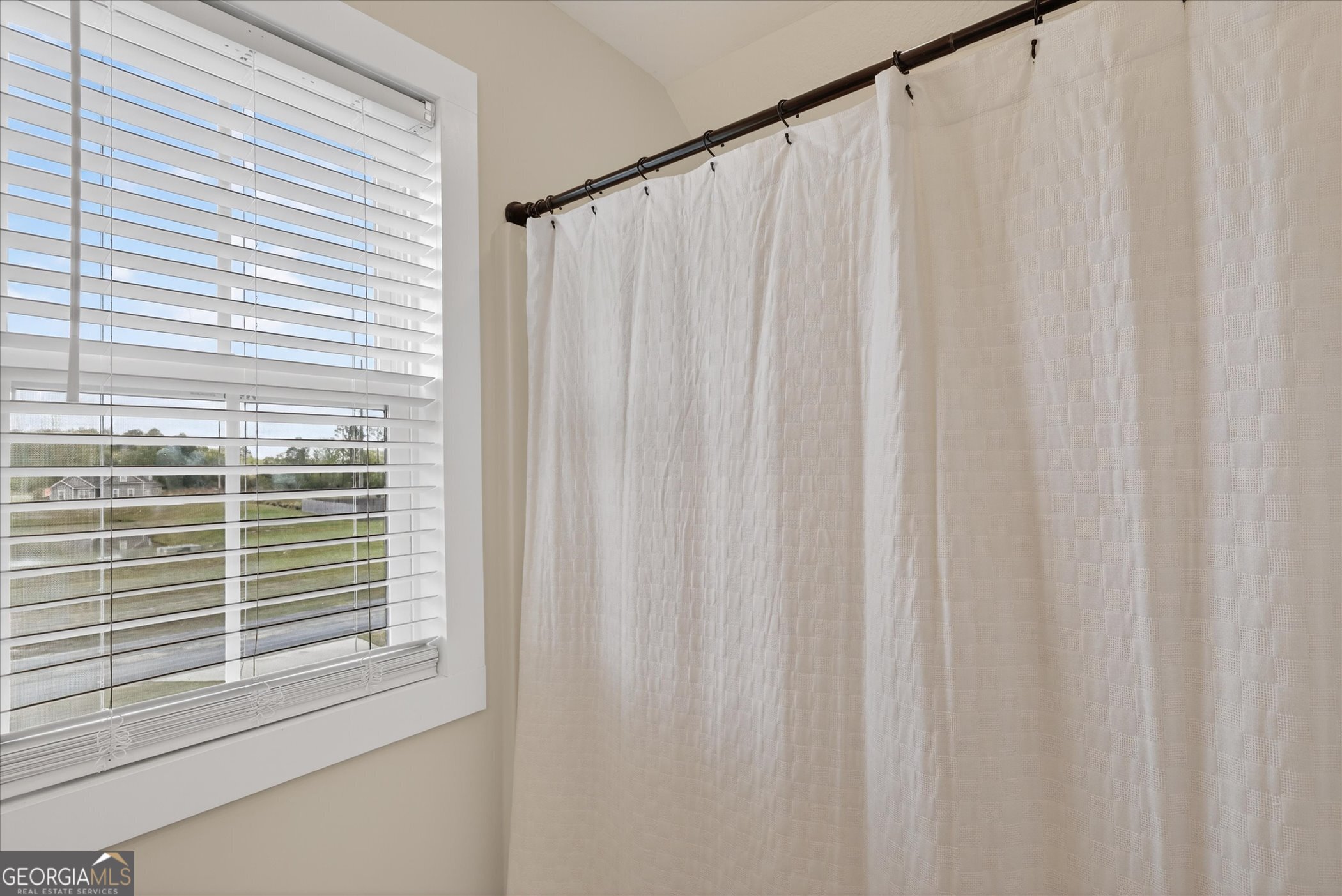 320 Firethorne Drive