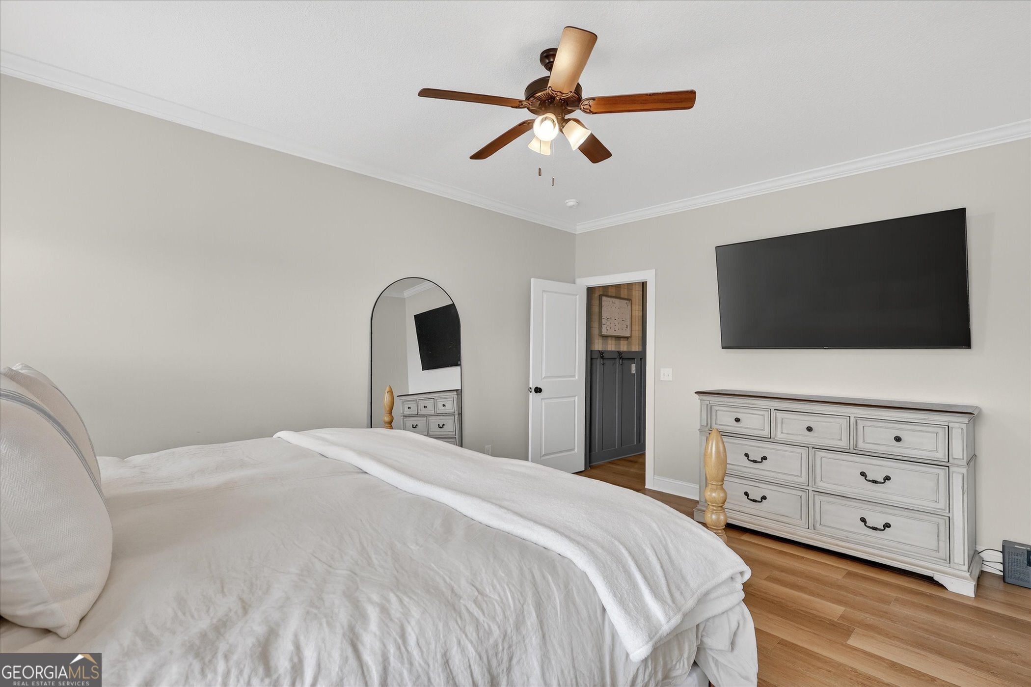 320 Firethorne Drive