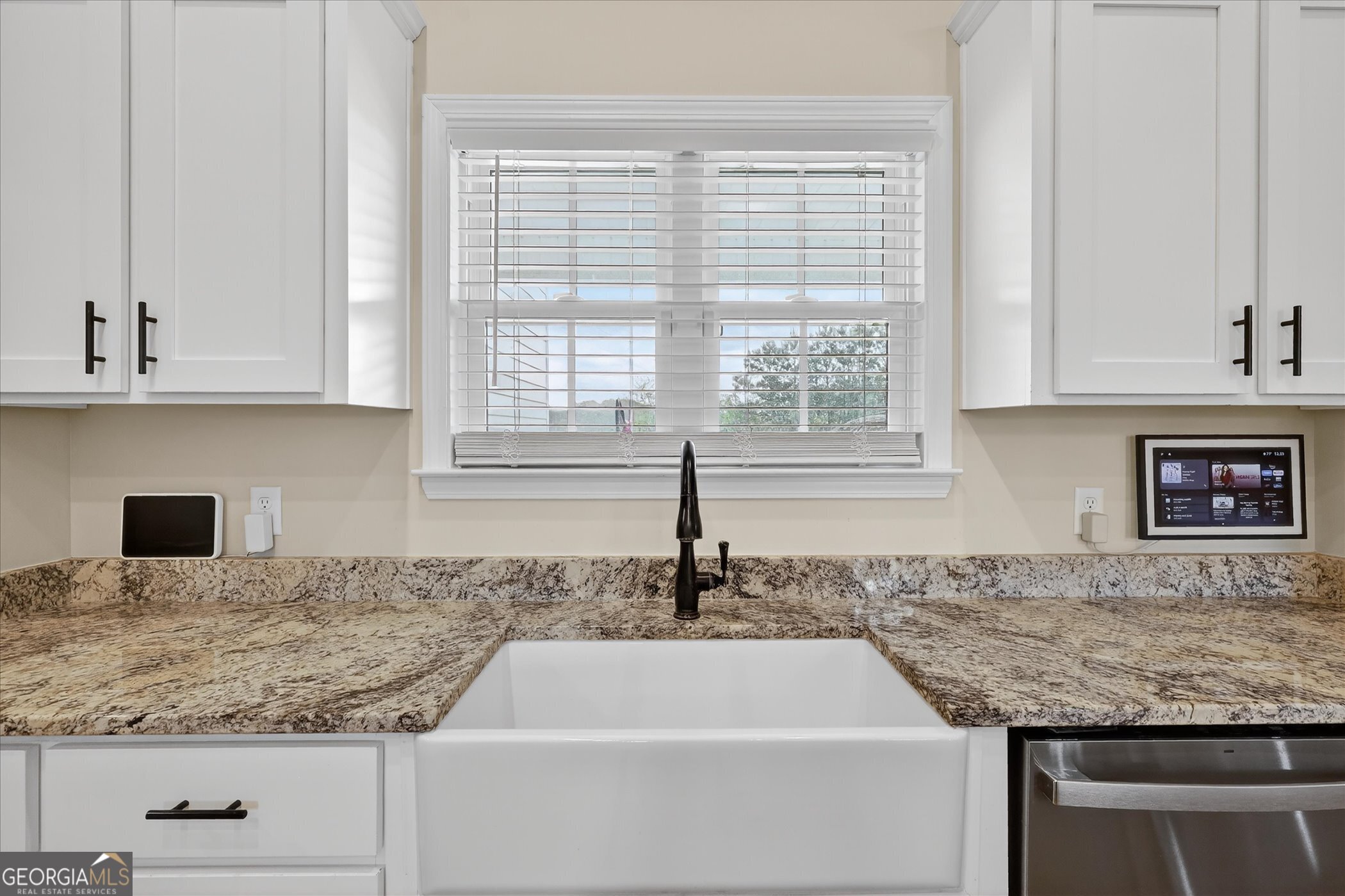 320 Firethorne Drive