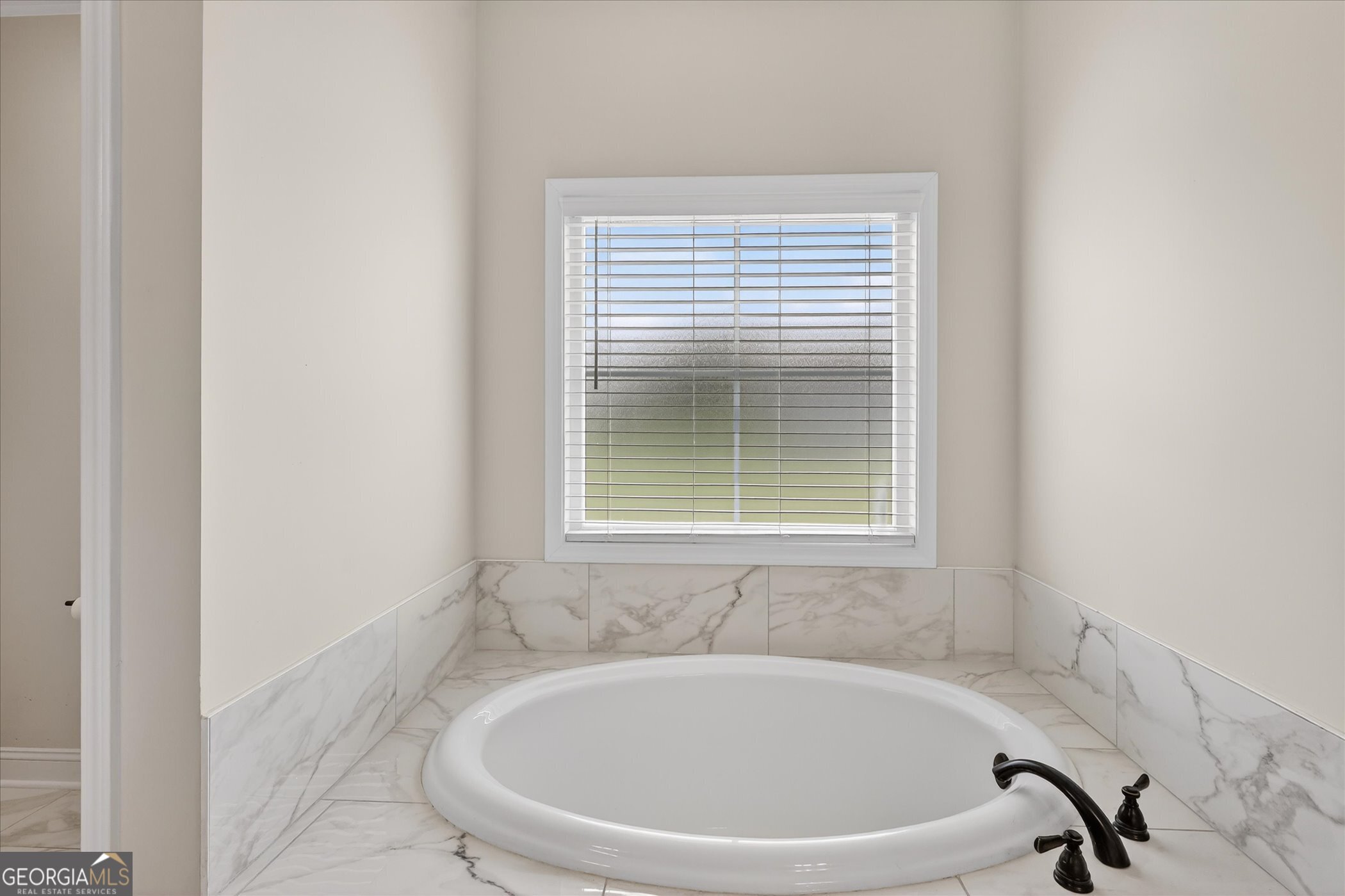 320 Firethorne Drive