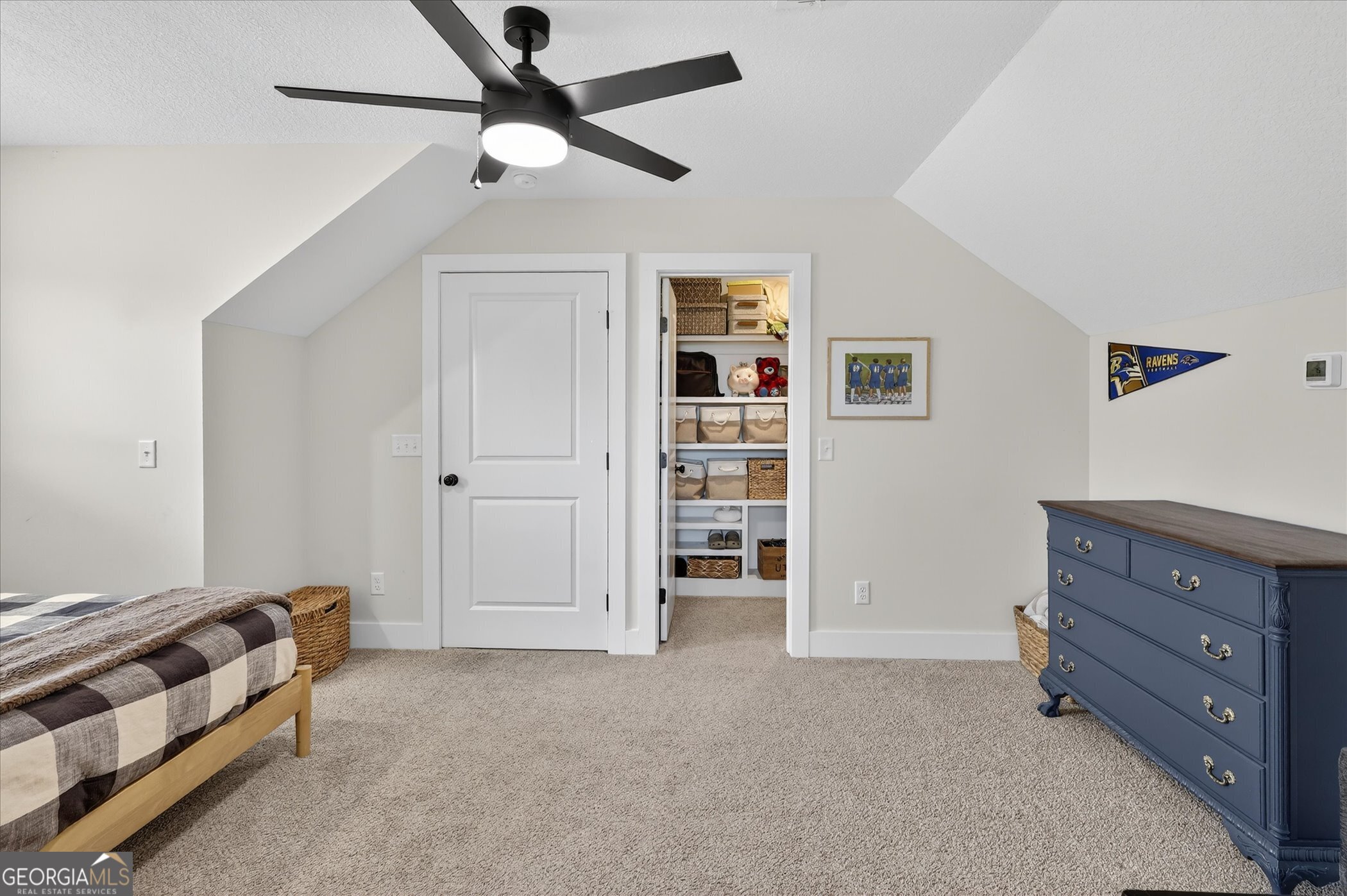 320 Firethorne Drive