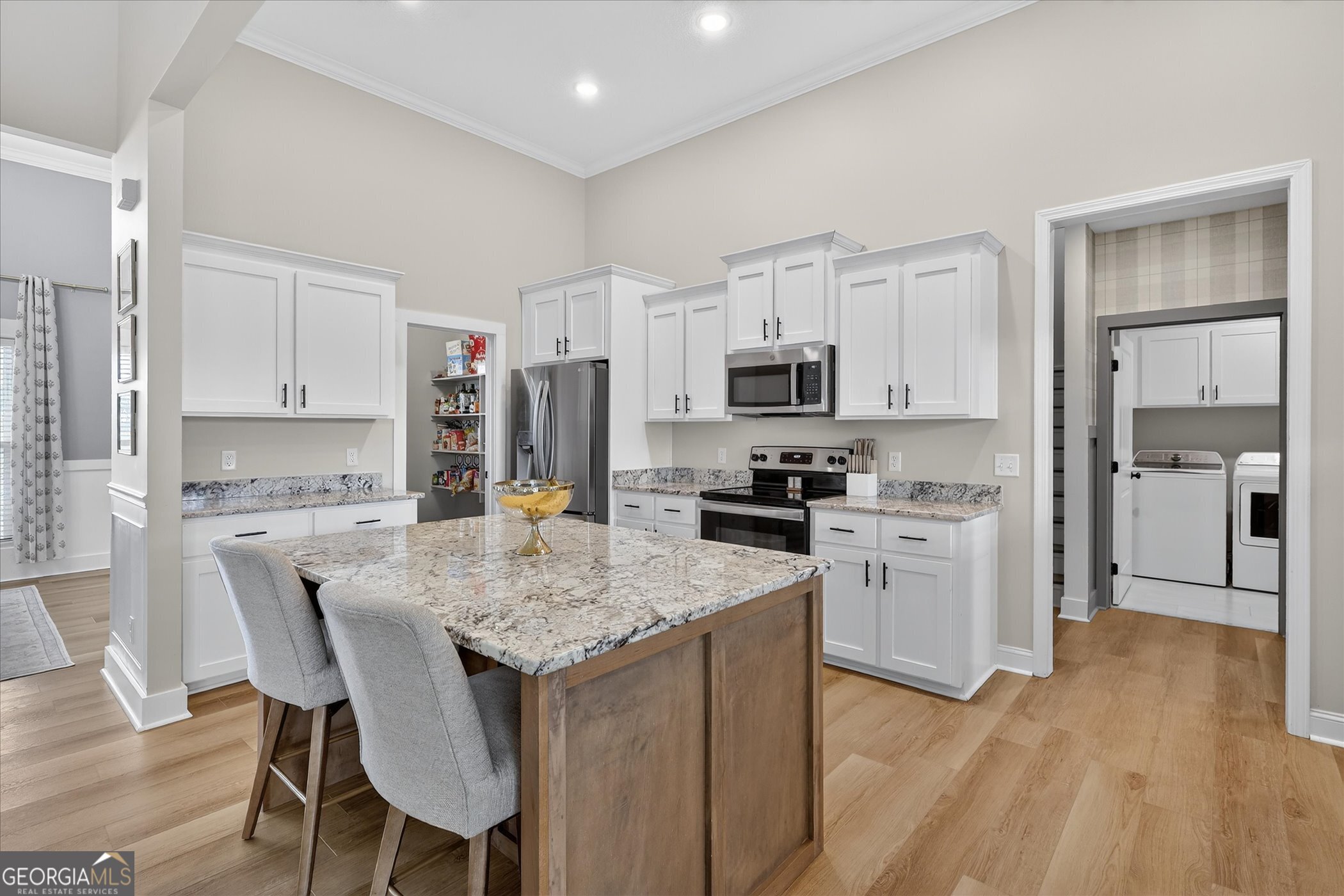 320 Firethorne Drive