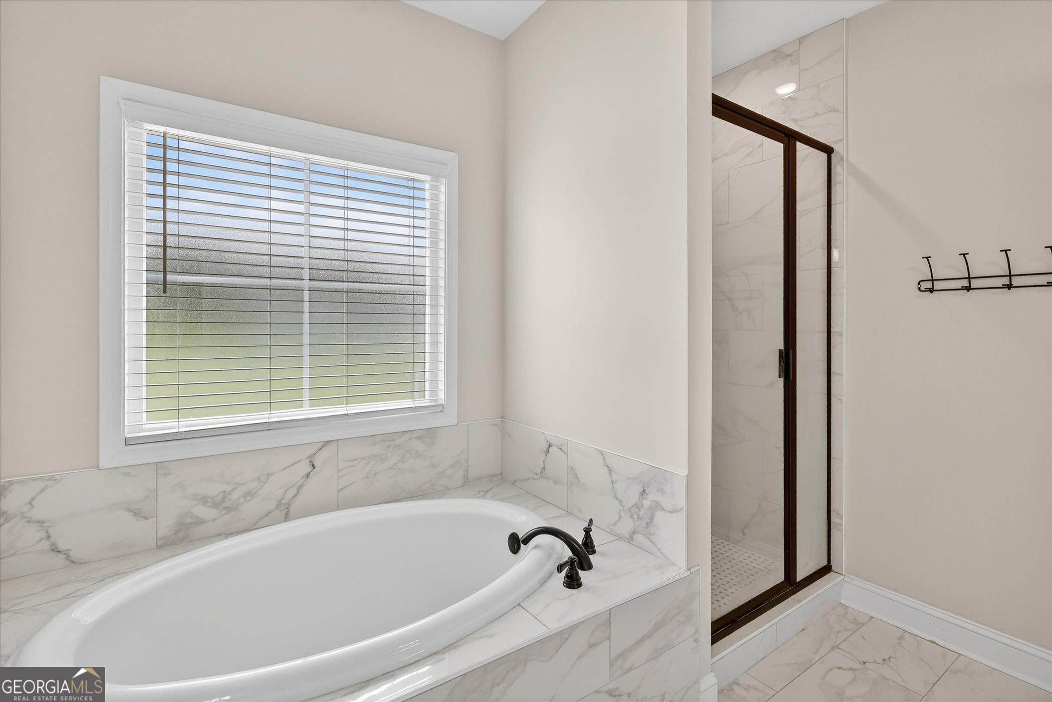 320 Firethorne Drive