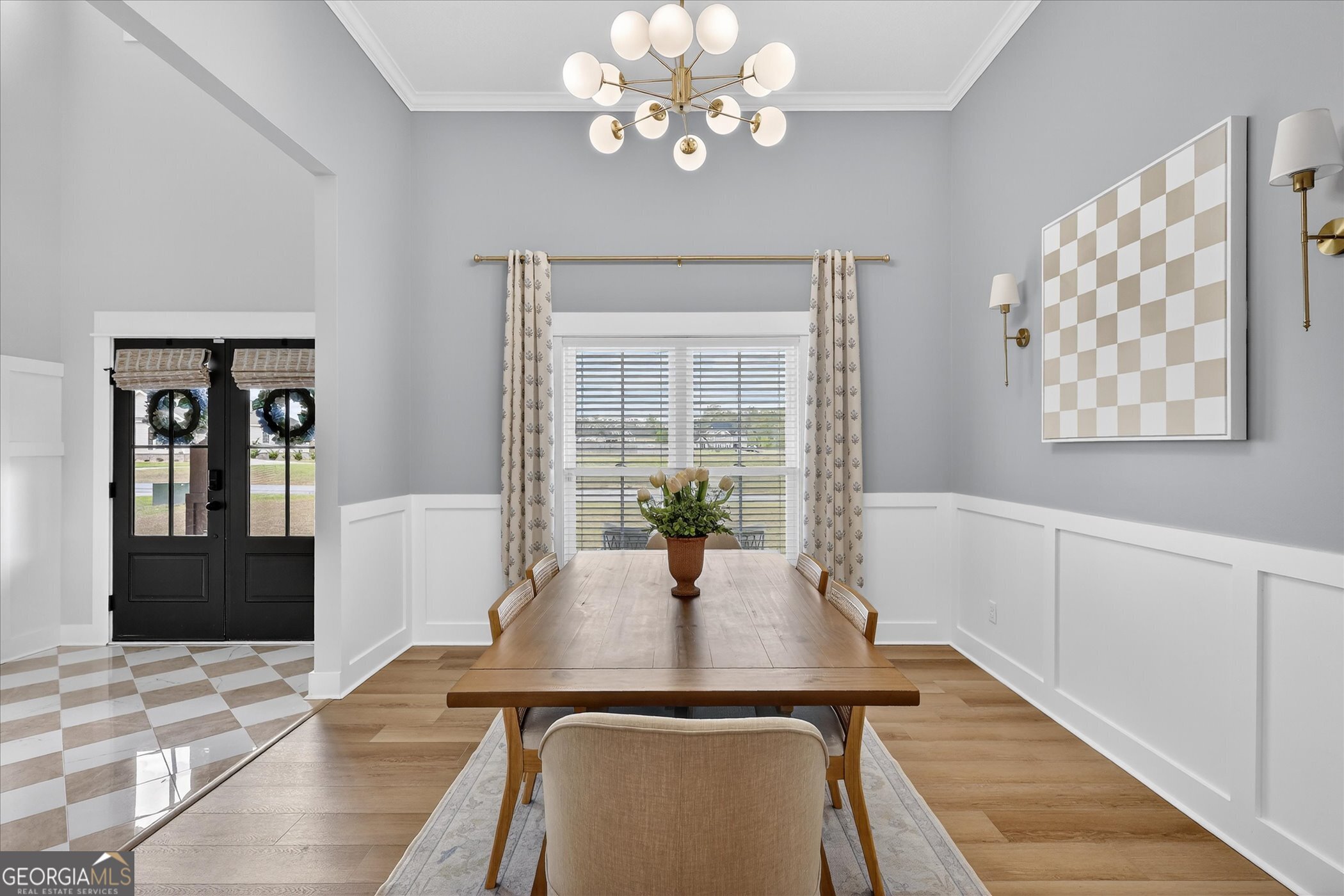 320 Firethorne Drive