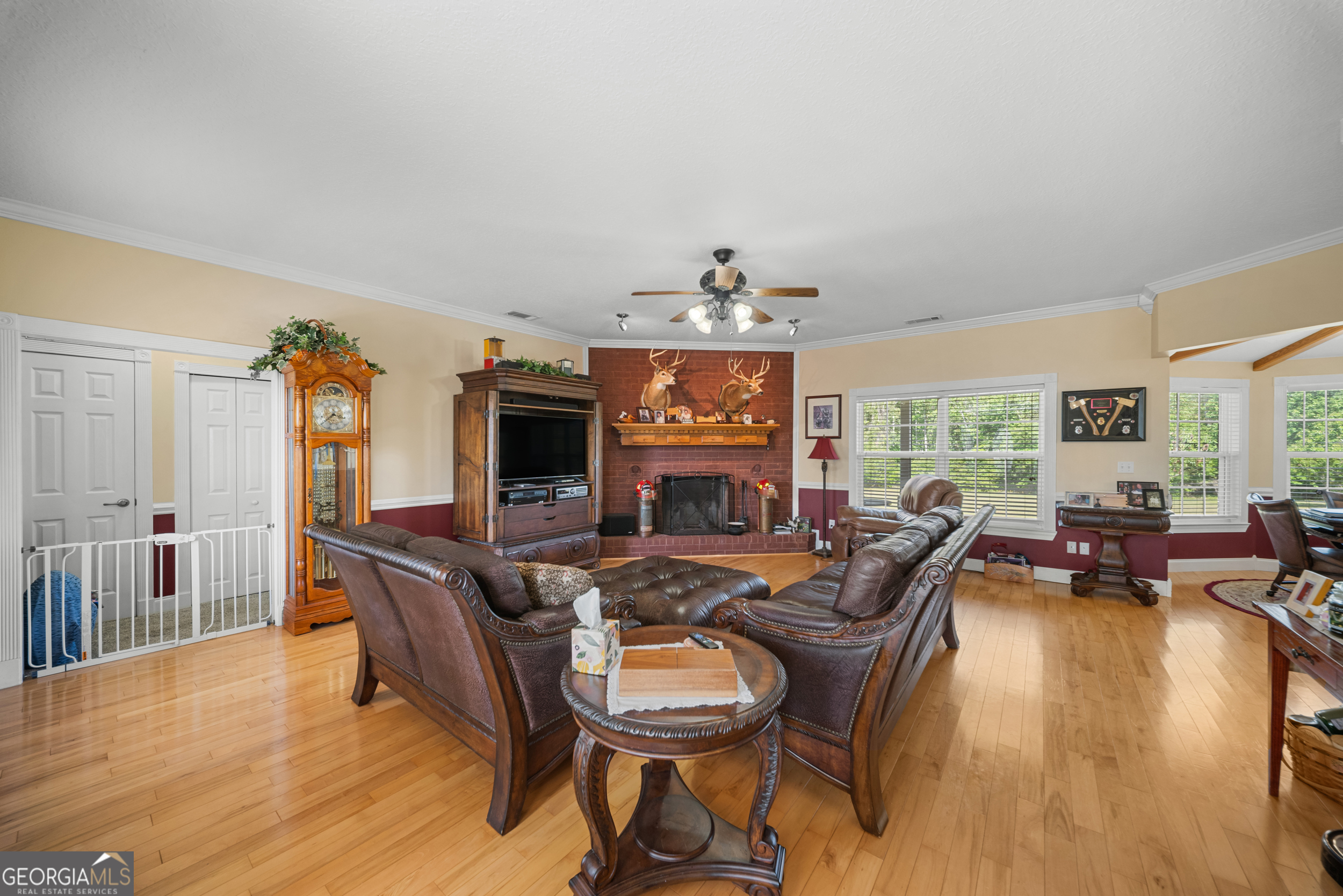 4194 Ivey S. Lane