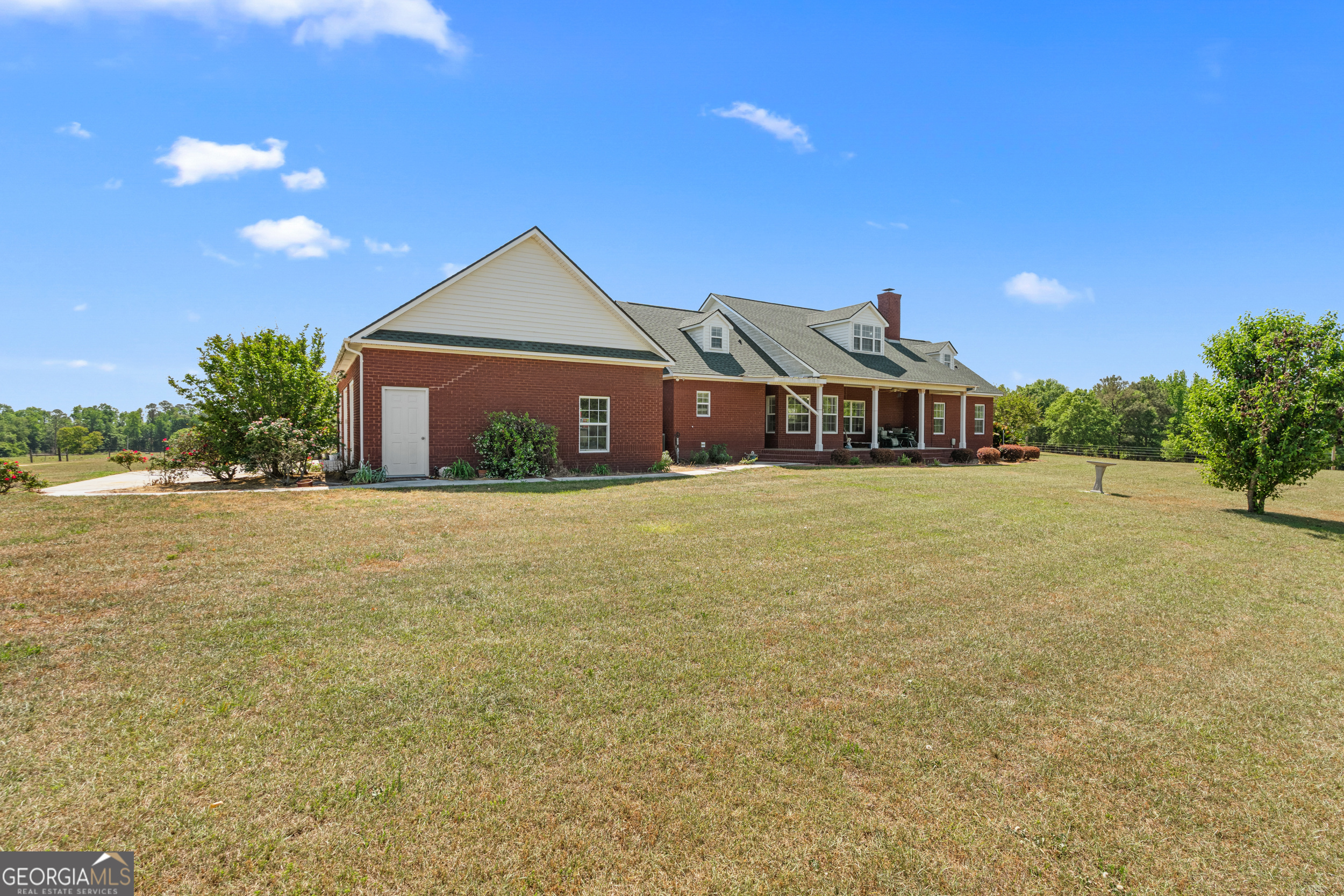 4194 Ivey S. Lane