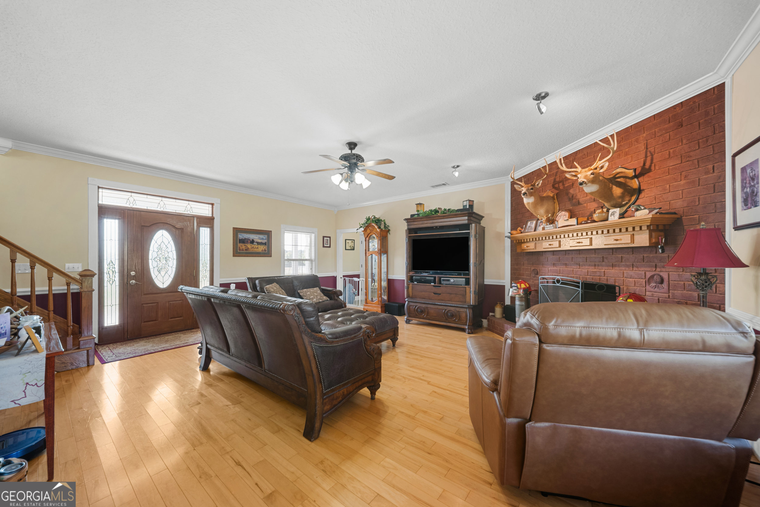 4194 Ivey S. Lane